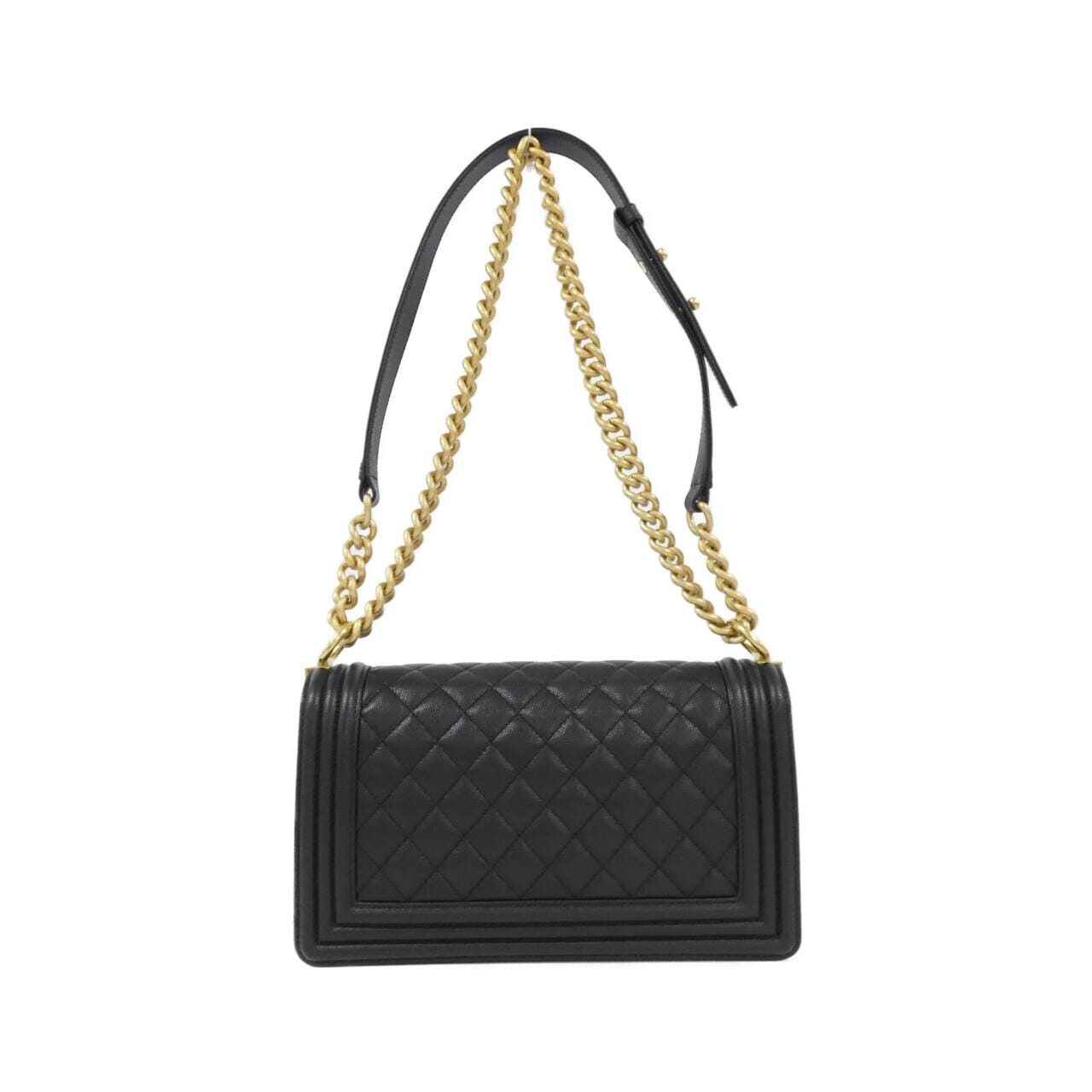 シャネル ボーイシャネル 写真2