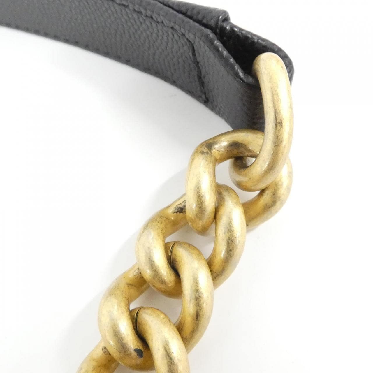 シャネル ボーイシャネル 写真6