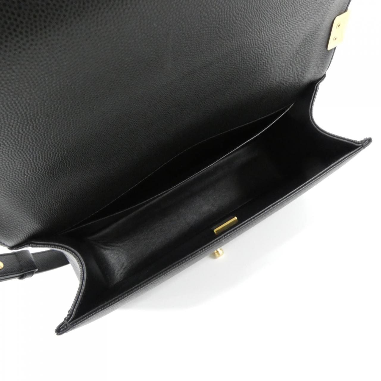 シャネル ボーイシャネル 写真7