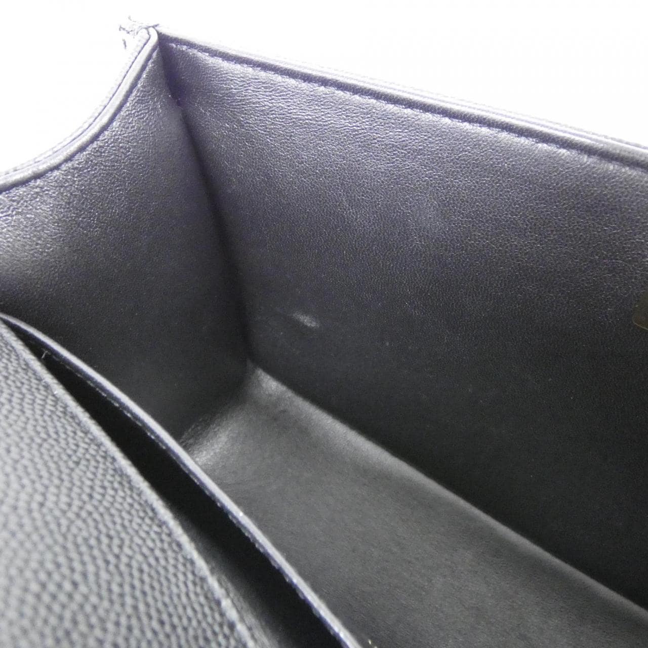 シャネル ボーイシャネル 写真8