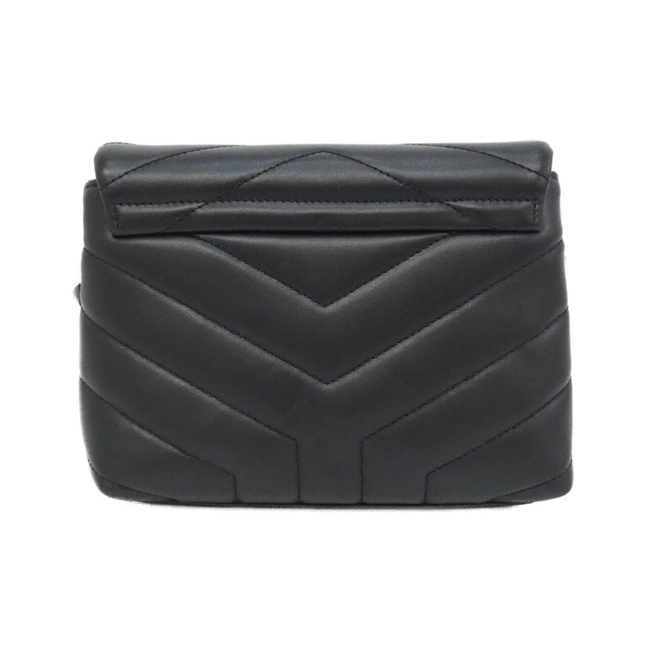 サンローラン ルル 写真2