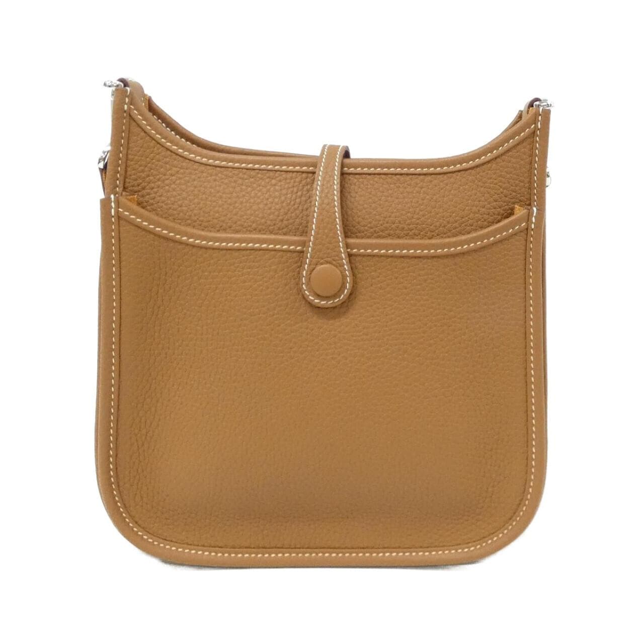 エルメス エヴリン 写真2