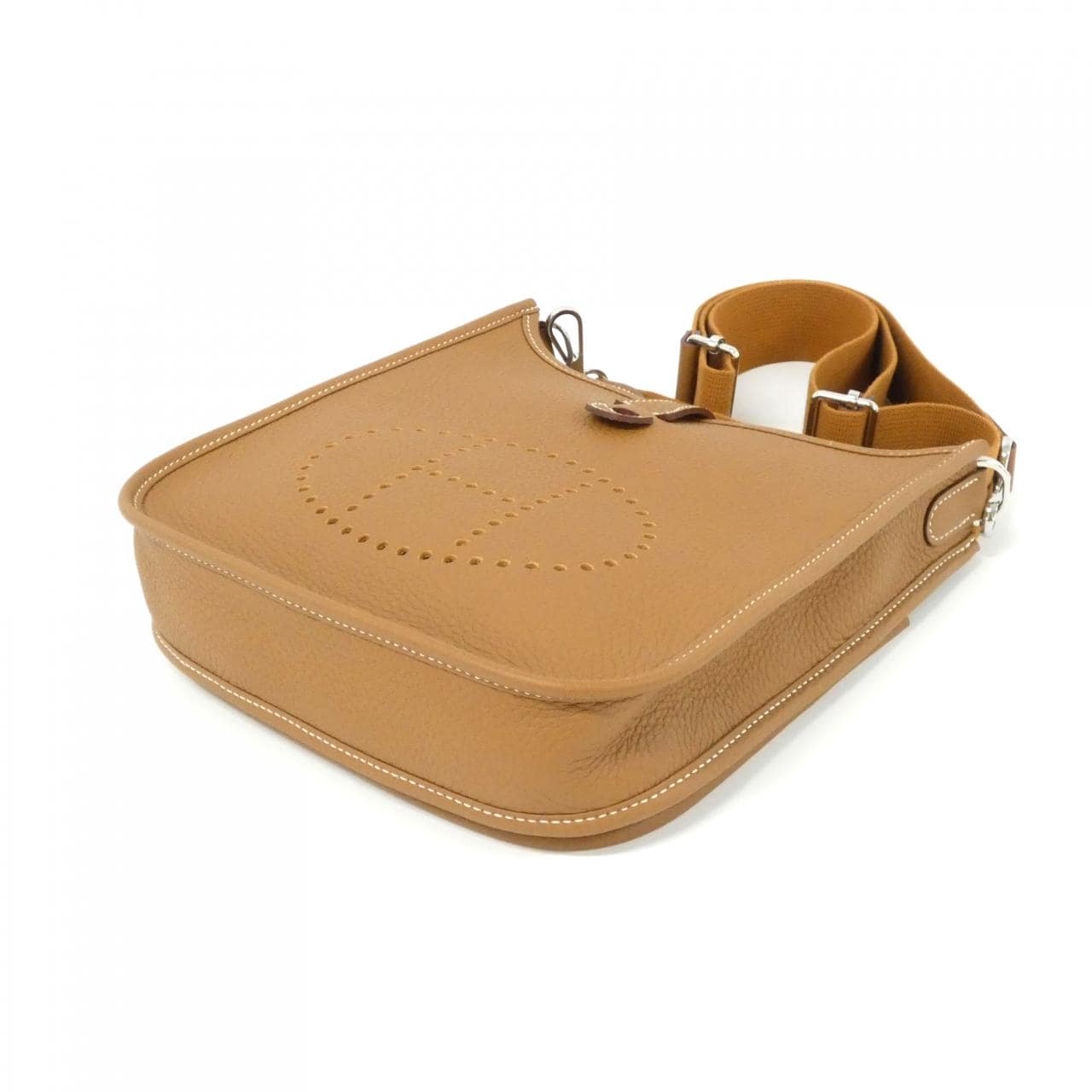 エルメス エヴリン 写真3