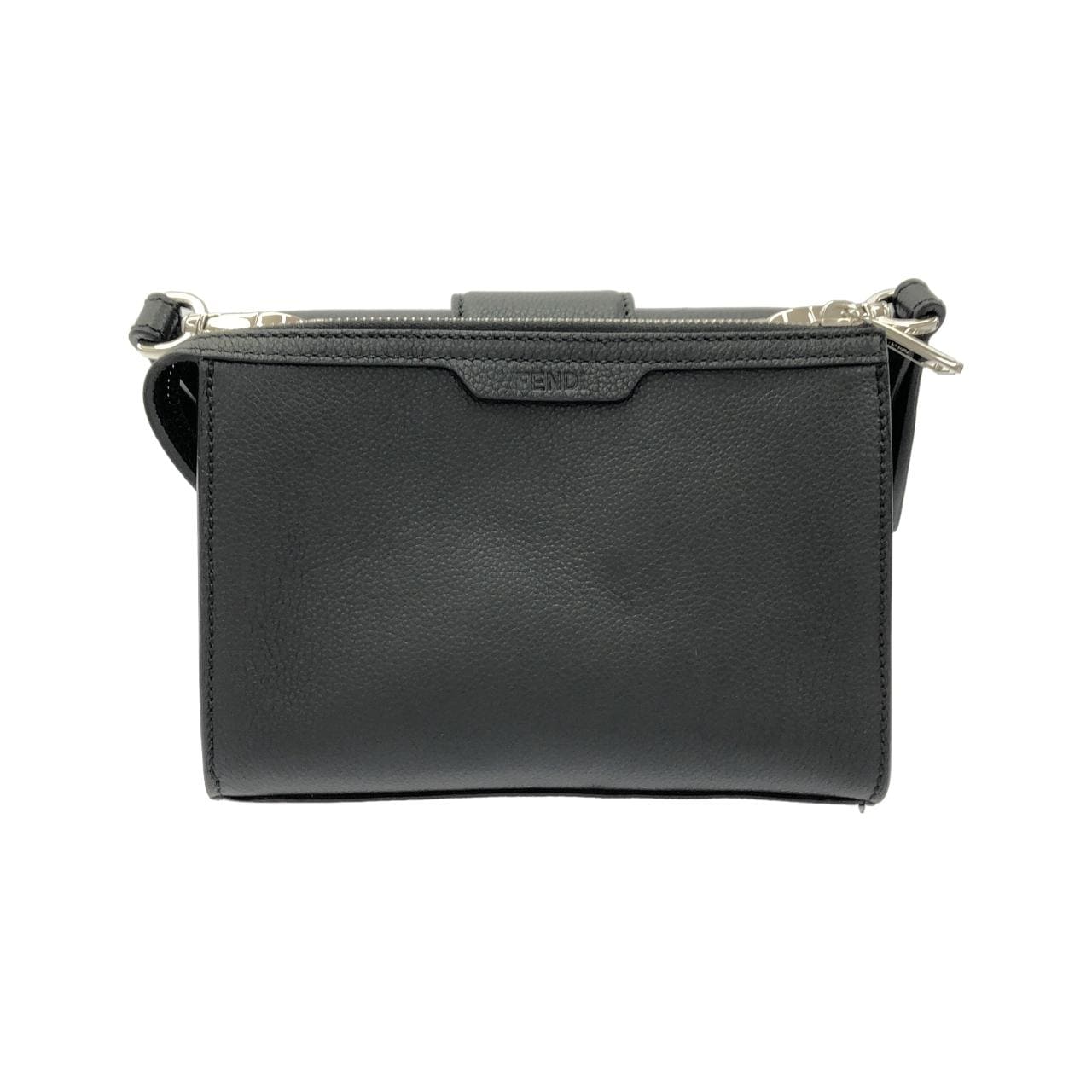 フェンディ バゲット 写真2