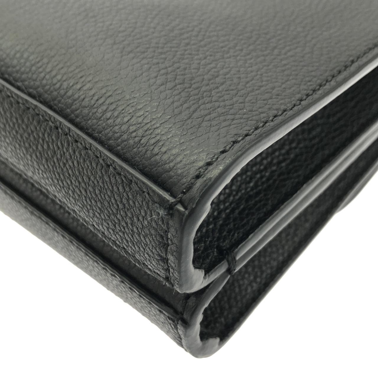 フェンディ バゲット 写真3