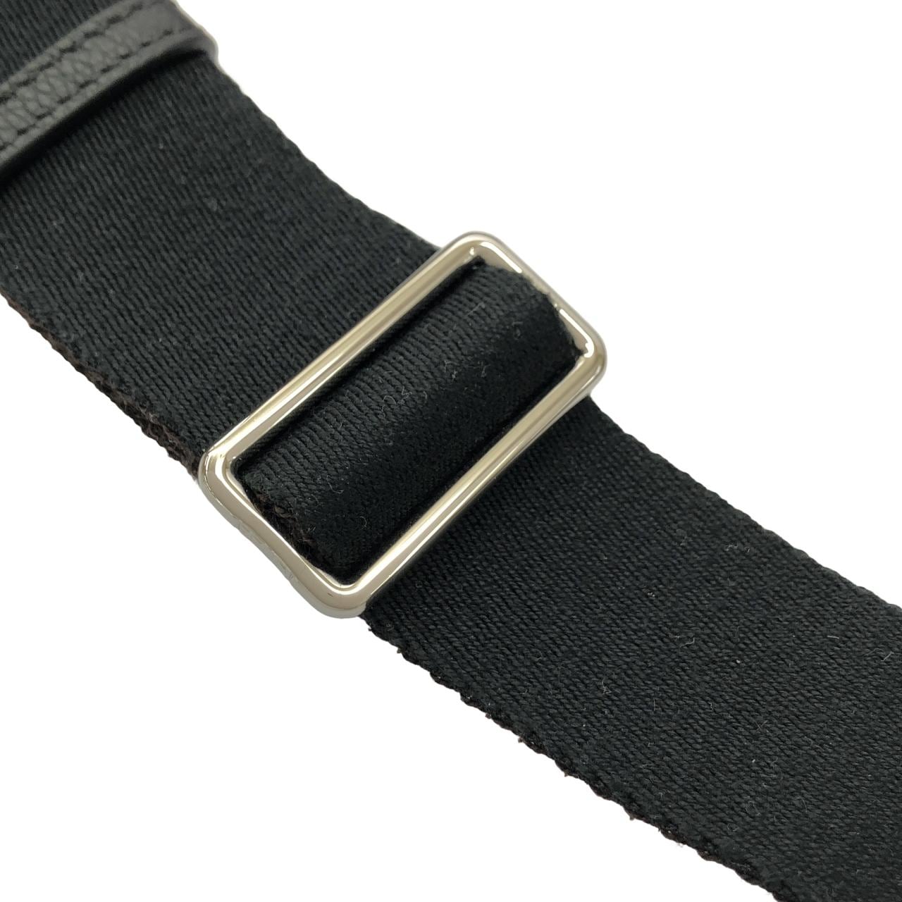 フェンディ バゲット 写真4