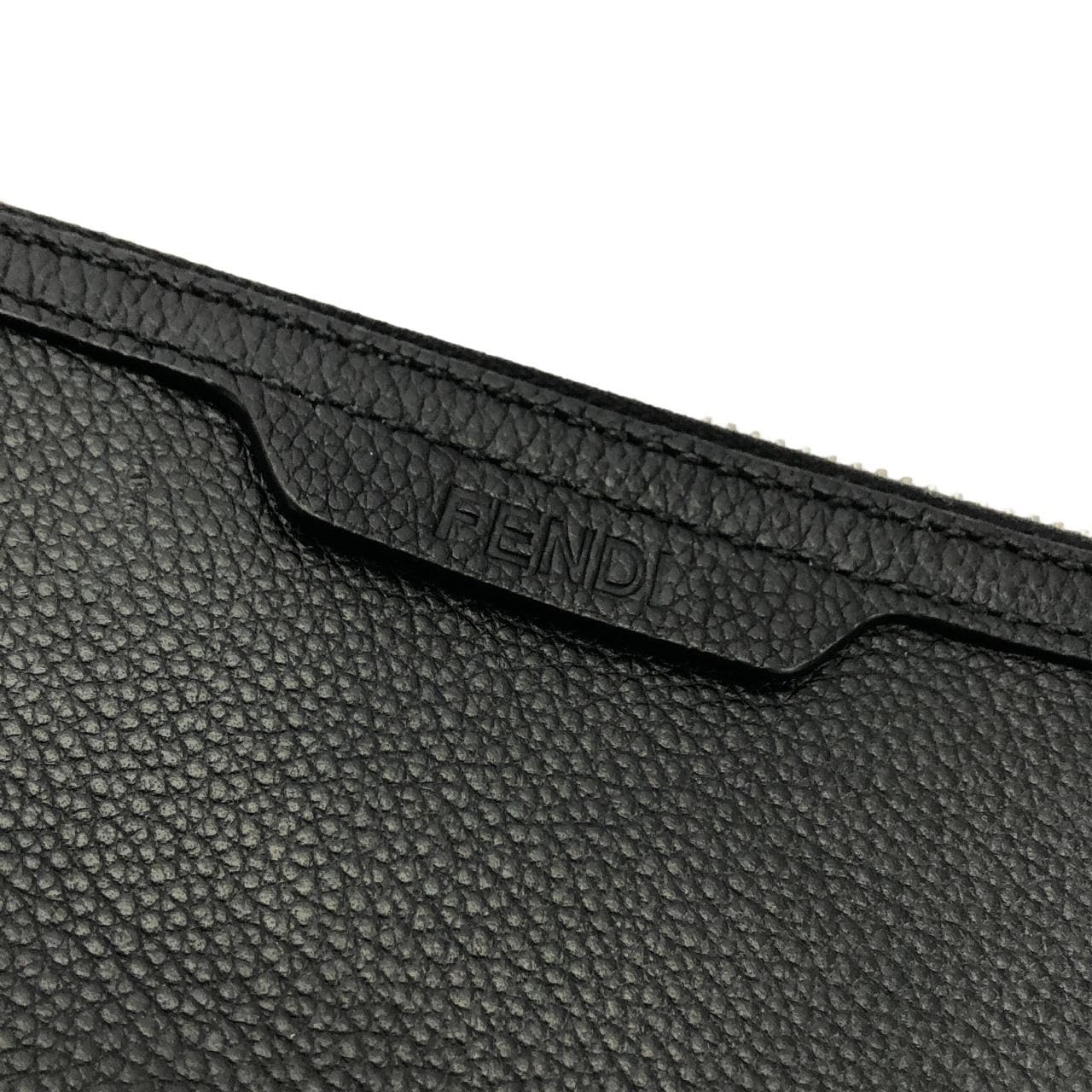 フェンディ バゲット 写真7