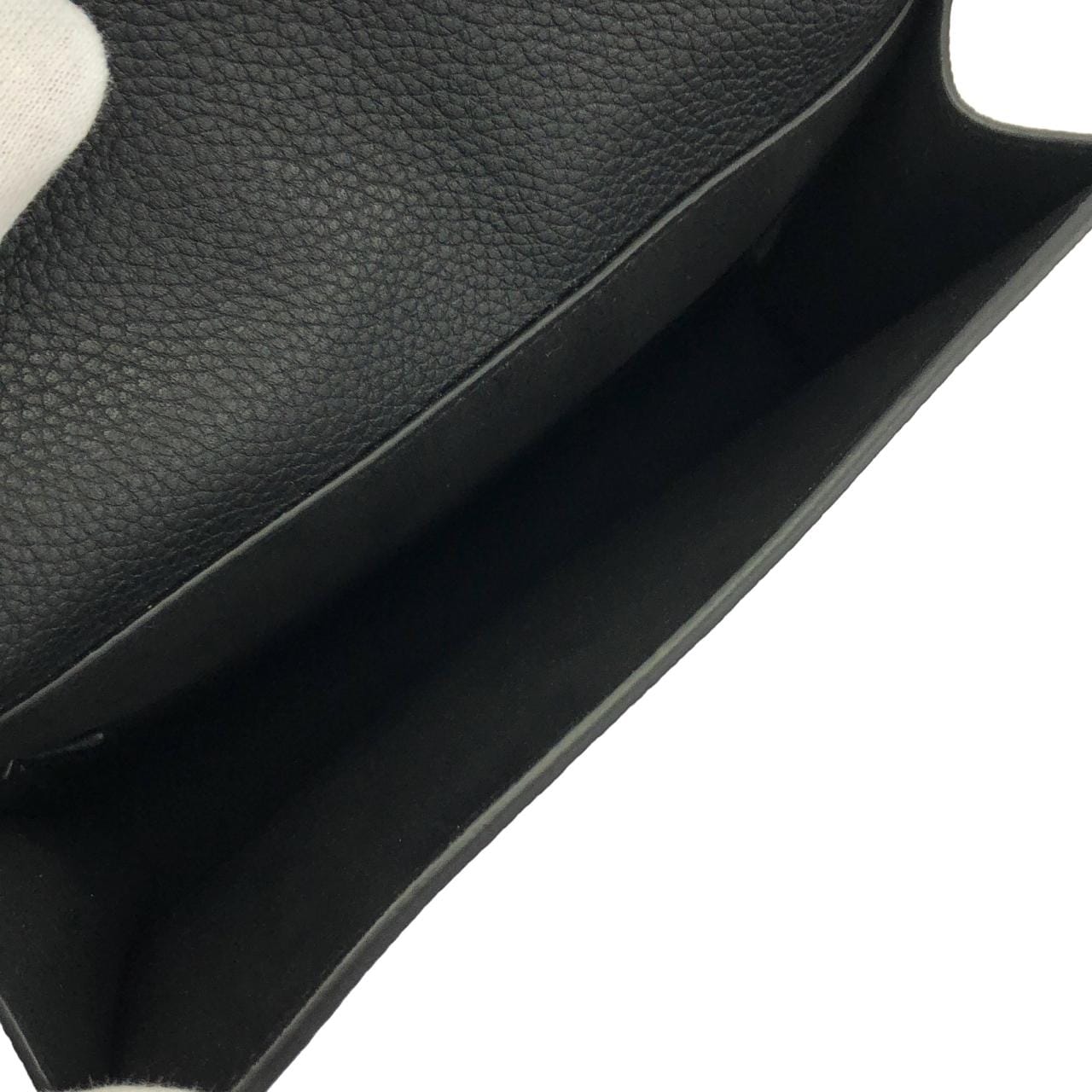 フェンディ バゲット 写真8