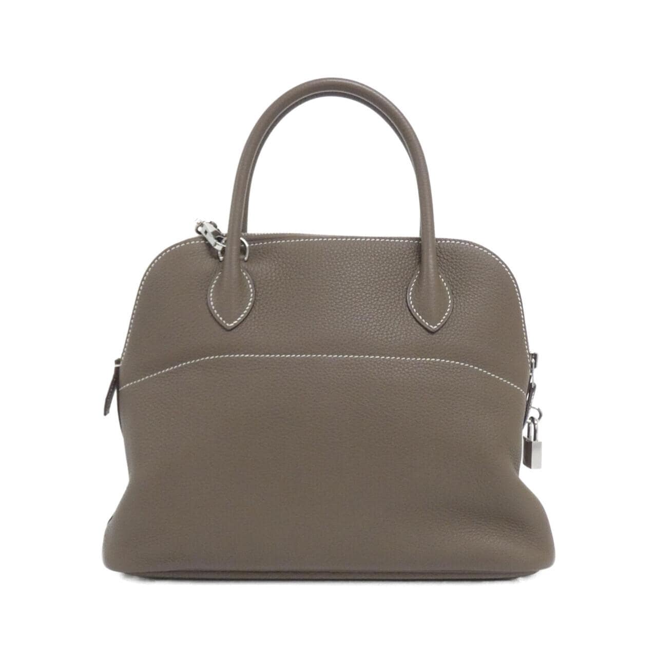 エルメス ボリード 写真2