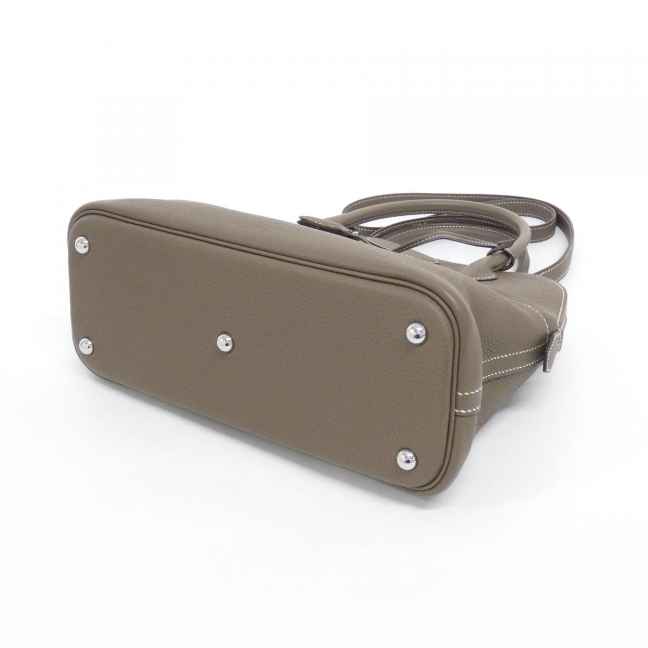 エルメス ボリード 写真3