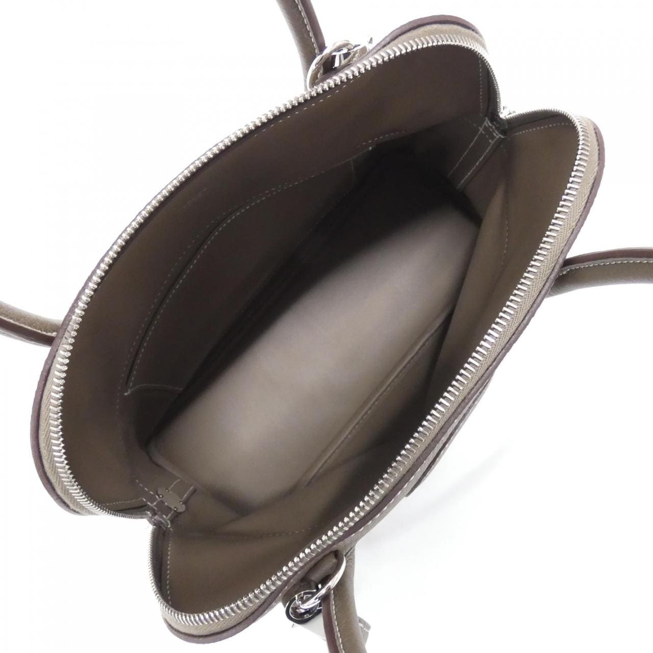 エルメス ボリード 写真6