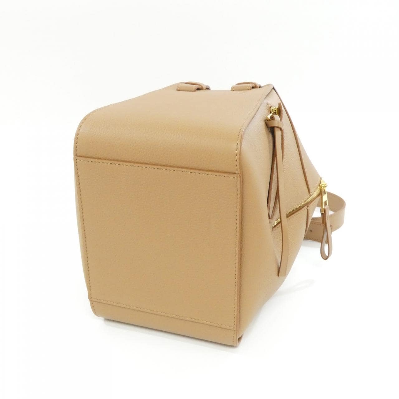 ロエベ ハンモック 写真3