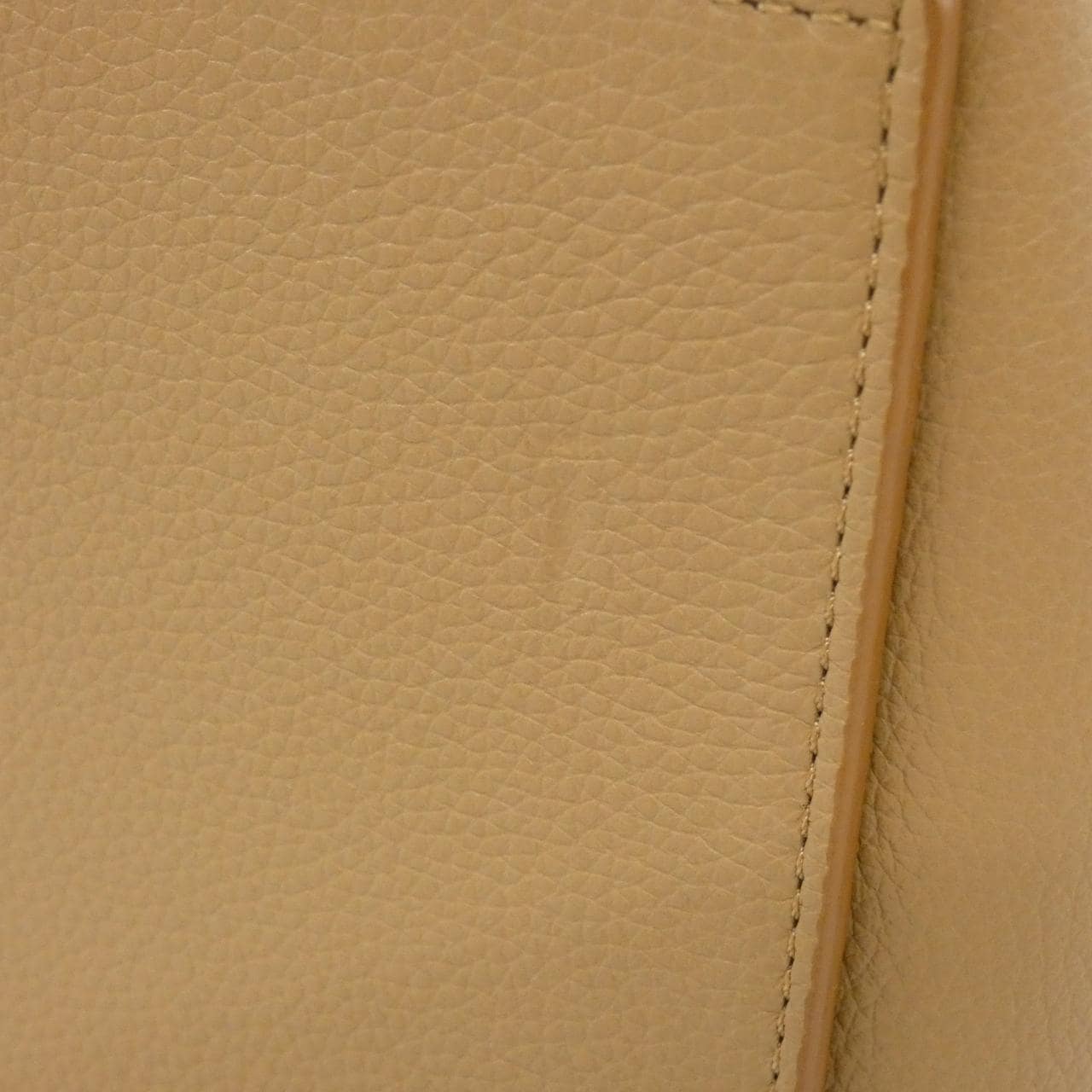 ロエベ ハンモック 写真4