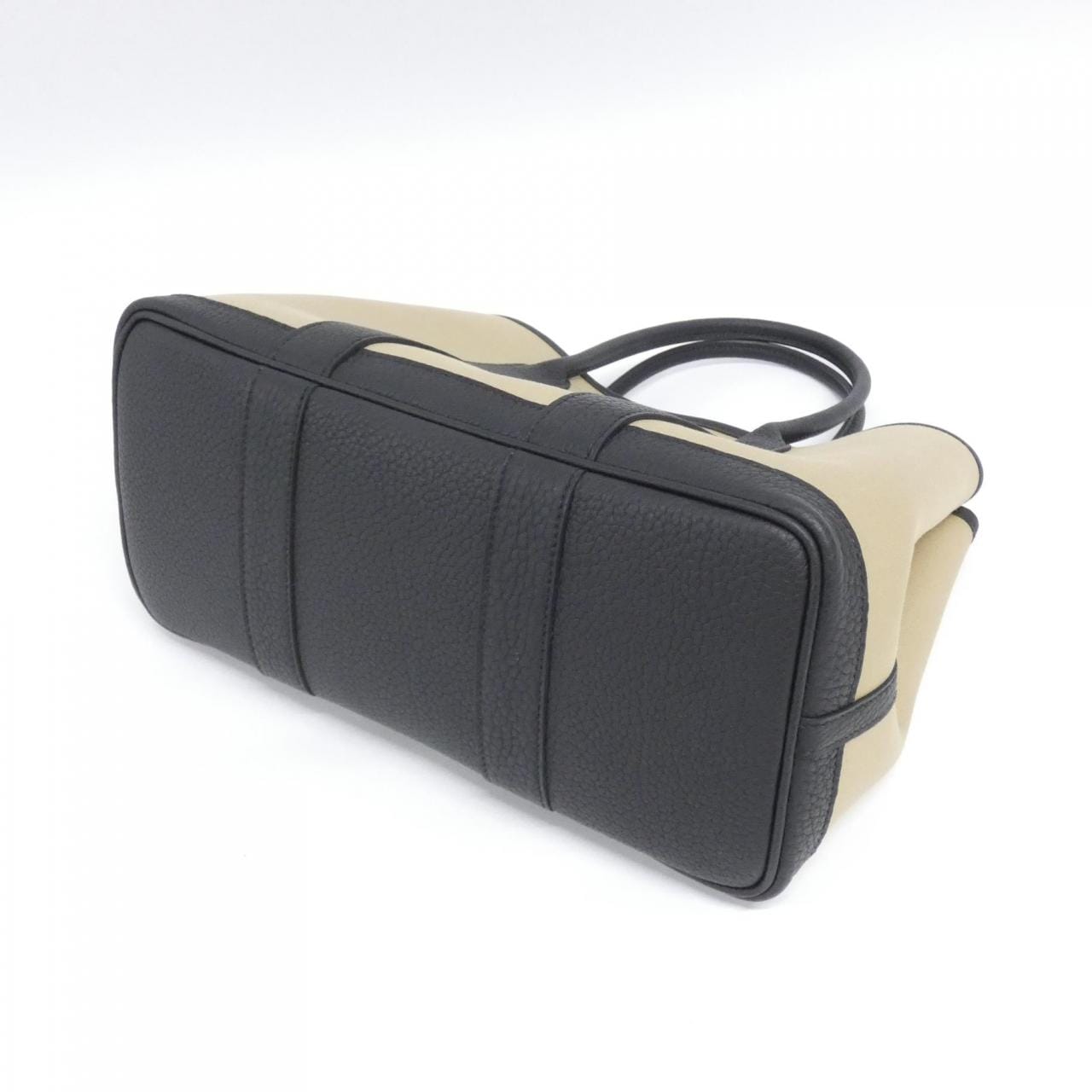 エルメス ガーデンパーティ 写真2