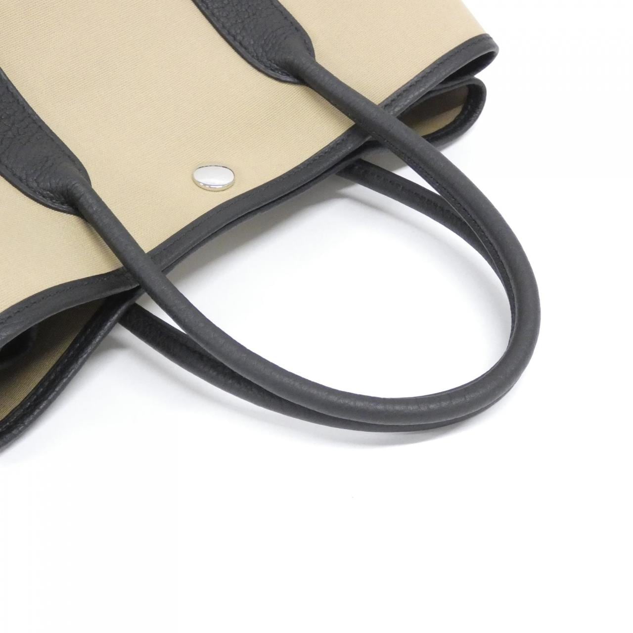 エルメス ガーデンパーティ 写真3