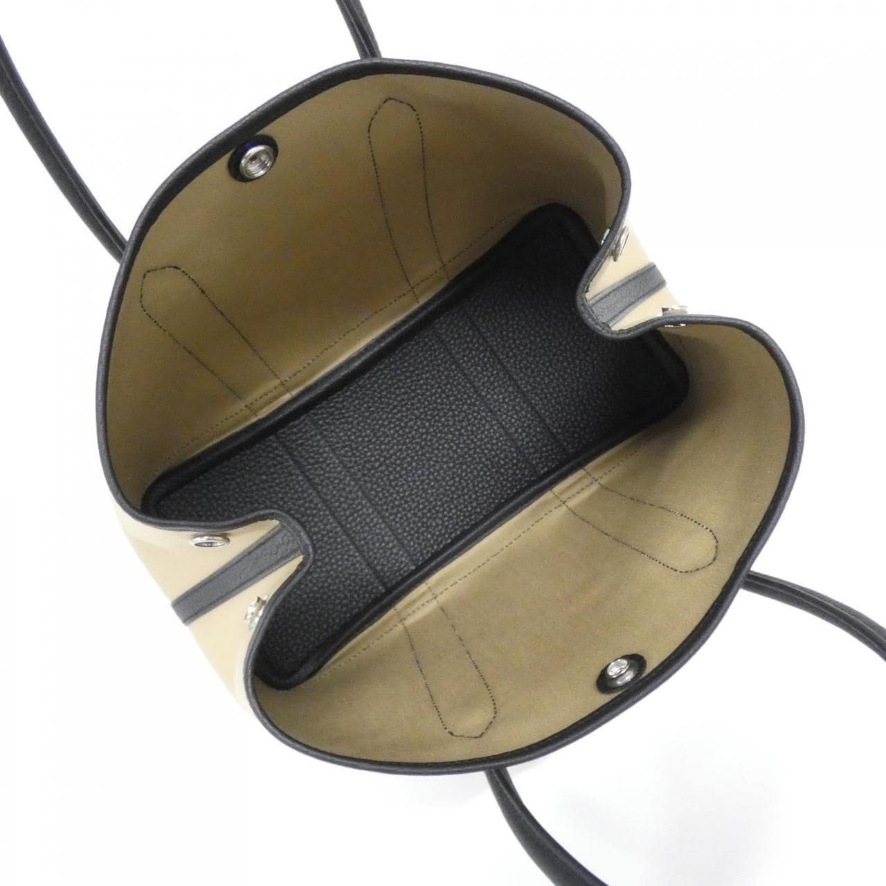 エルメス ガーデンパーティ 写真4