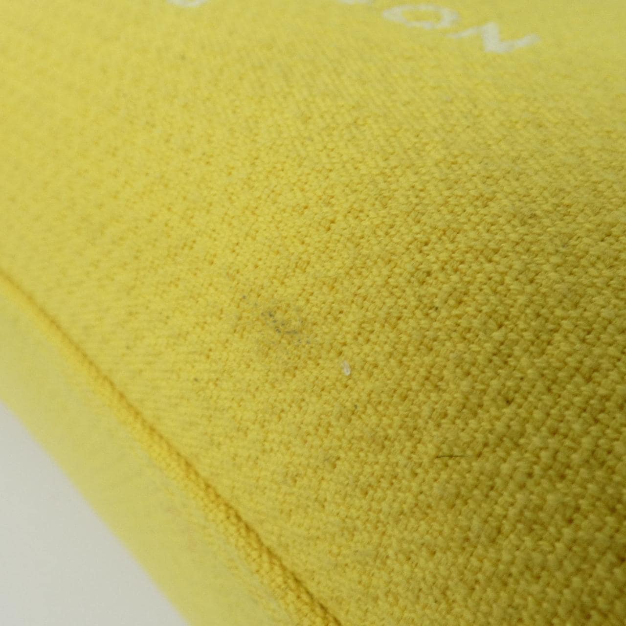 シャネル ドーヴィル 写真4