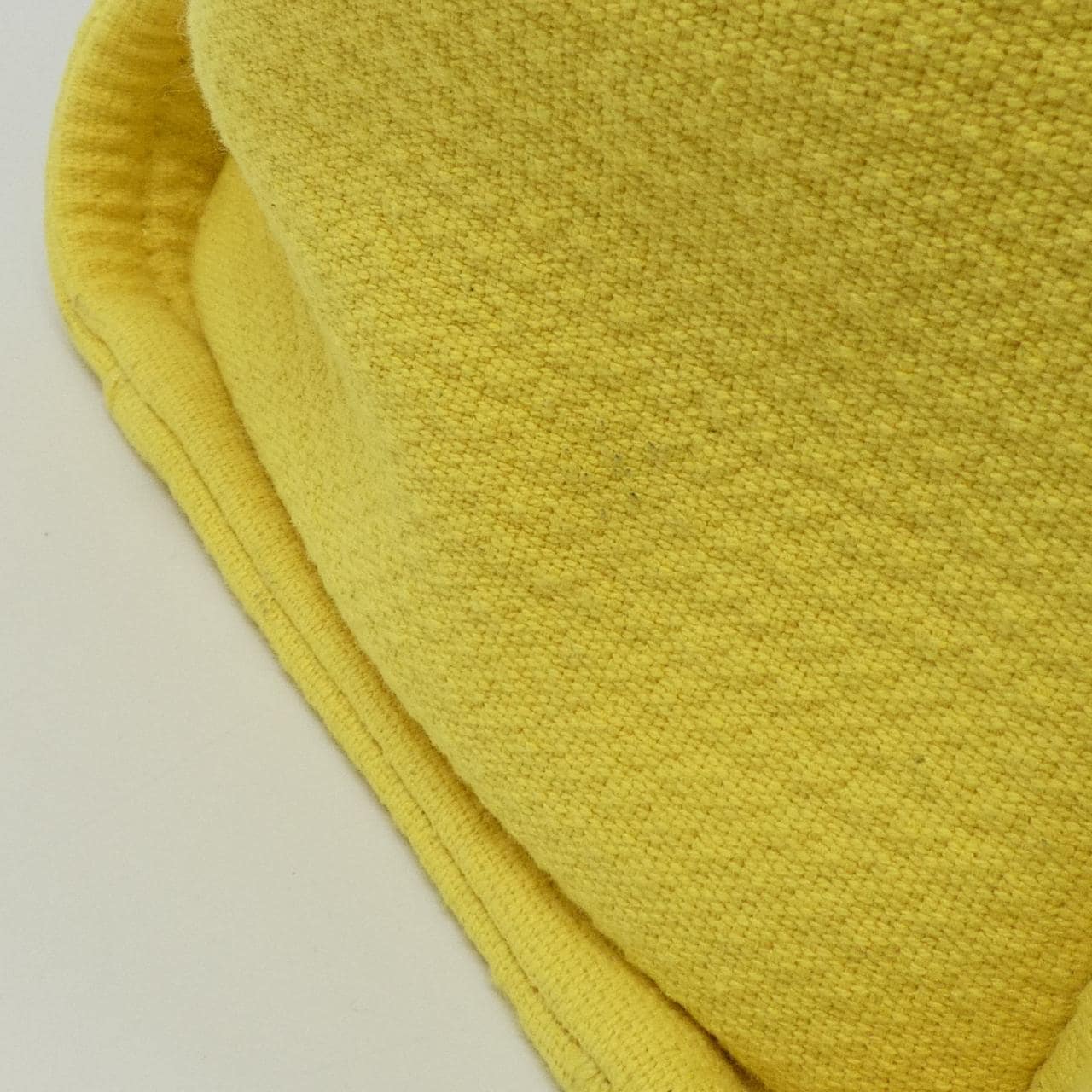 シャネル ドーヴィル 写真5