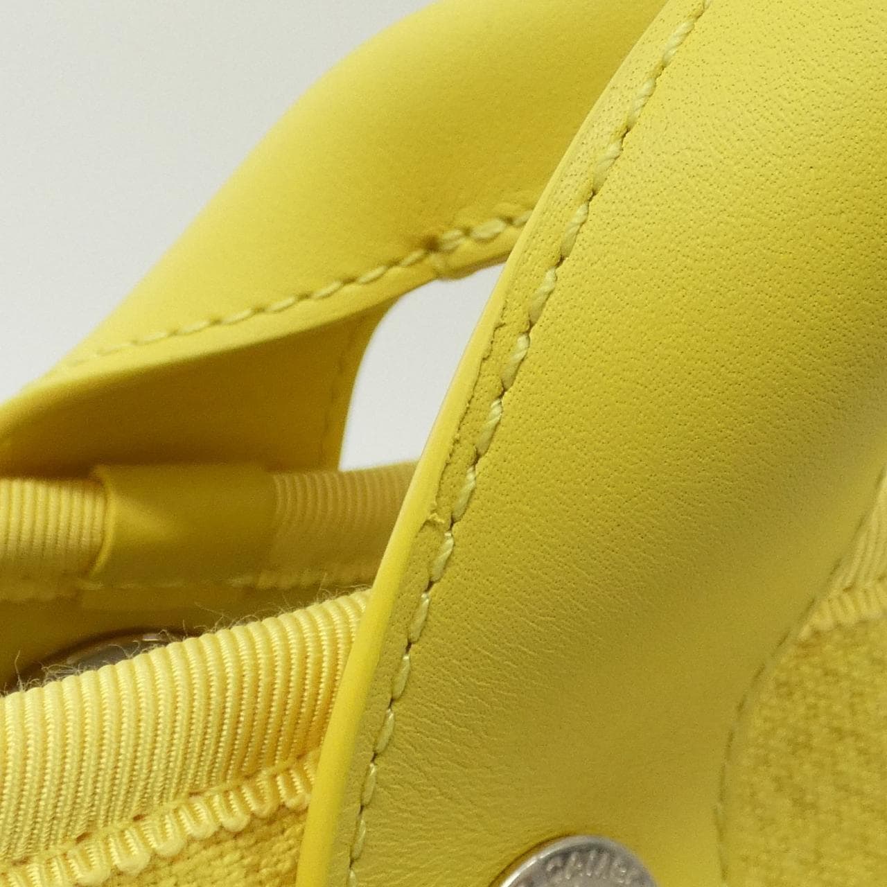 シャネル ドーヴィル 写真6