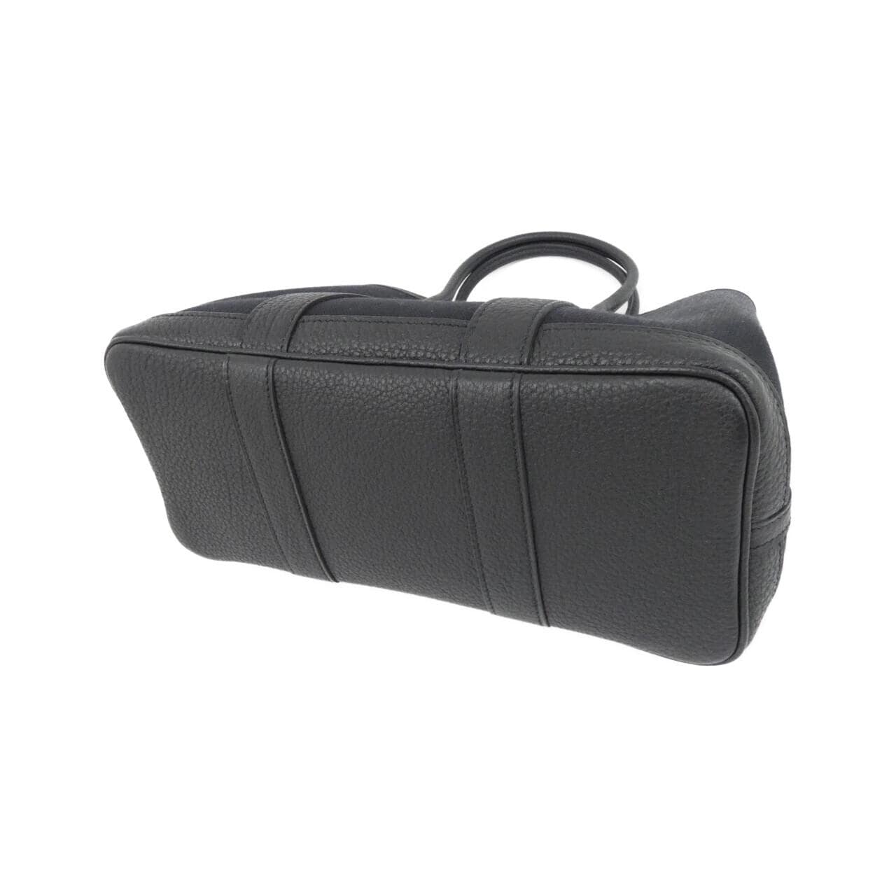 エルメス ガーデンパーティ 写真2