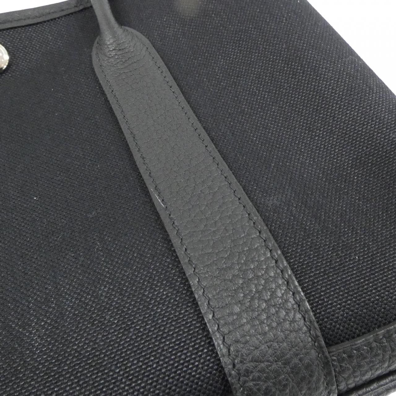 エルメス ガーデンパーティ 写真3