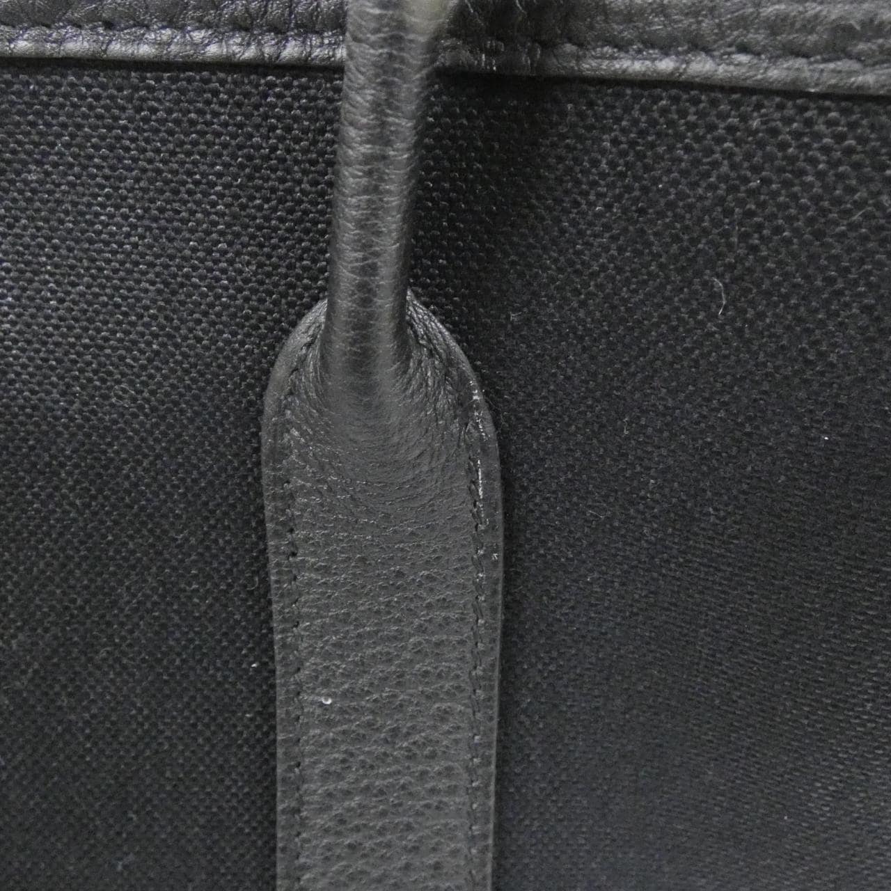 エルメス ガーデンパーティ 写真4