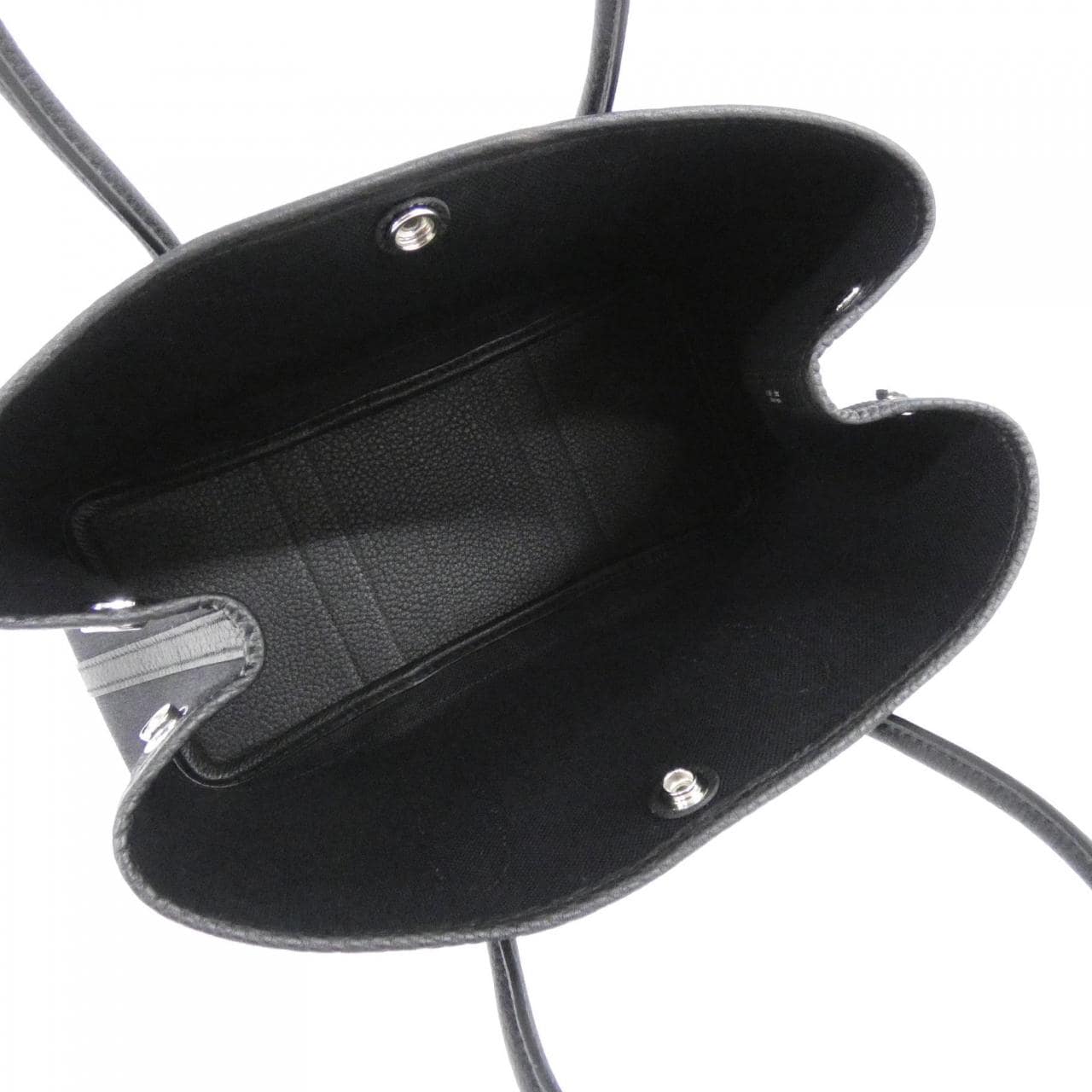 エルメス ガーデンパーティ 写真6