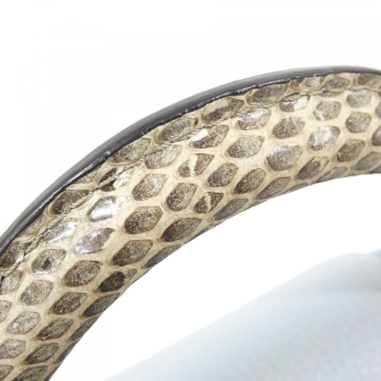 ルイ・ヴィトン カプシーヌ MM 写真6