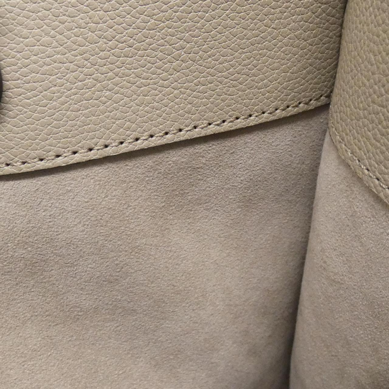 ルイ・ヴィトン オンザゴー 写真5