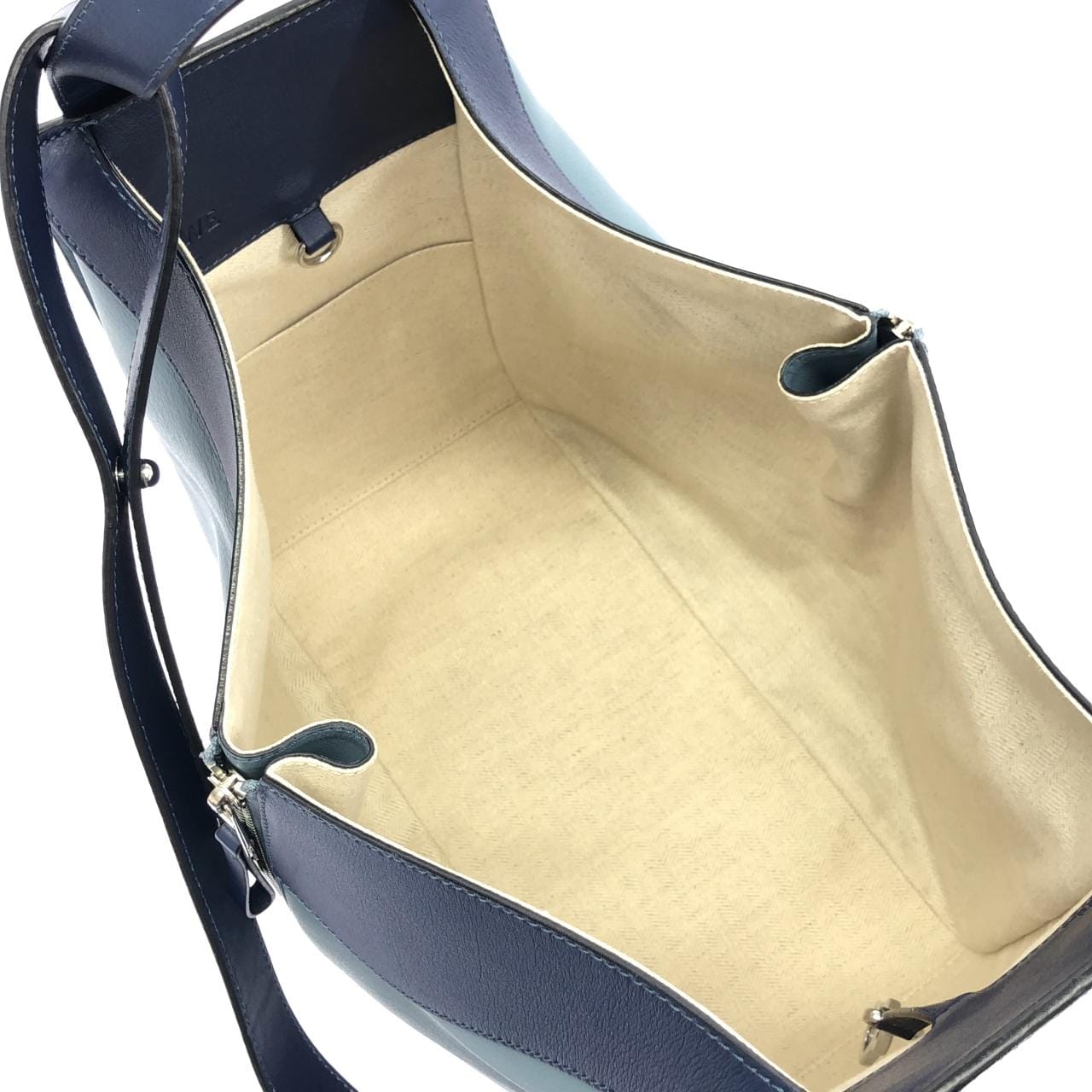 ロエベ ハンモック 写真10