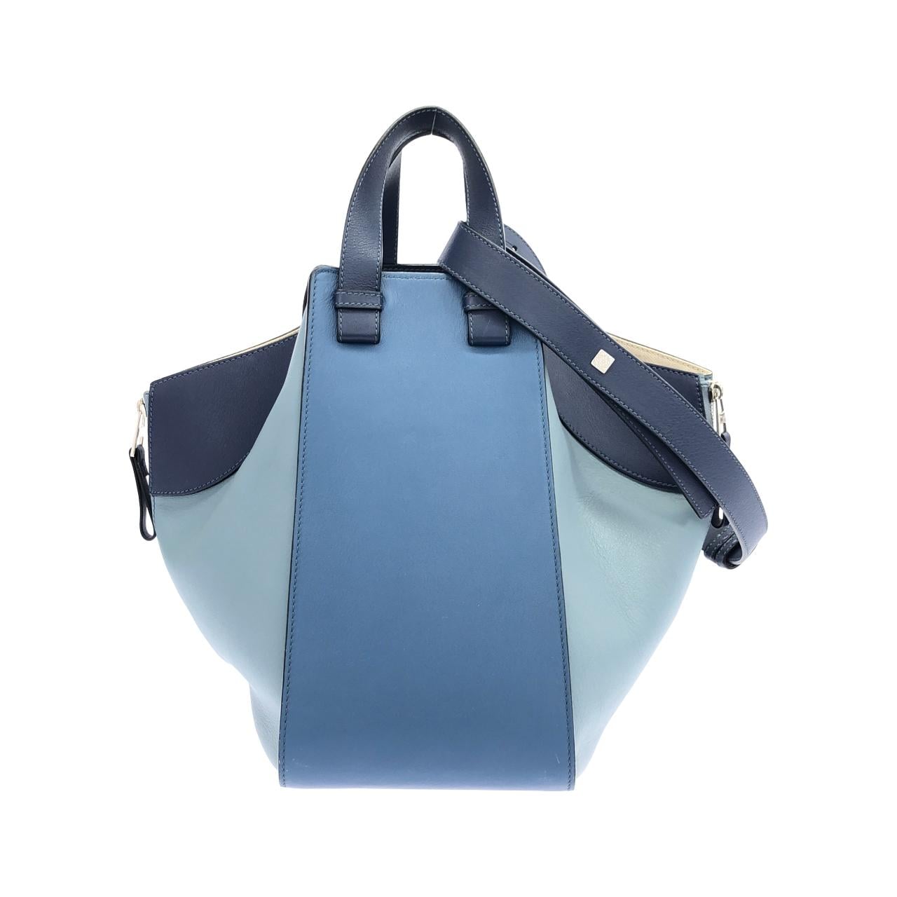 ロエベ ハンモック 写真2