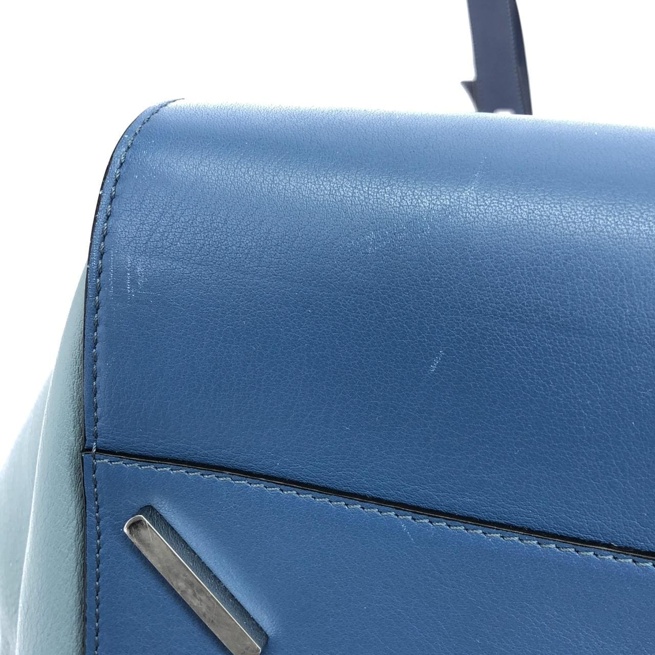 ロエベ ハンモック 写真4