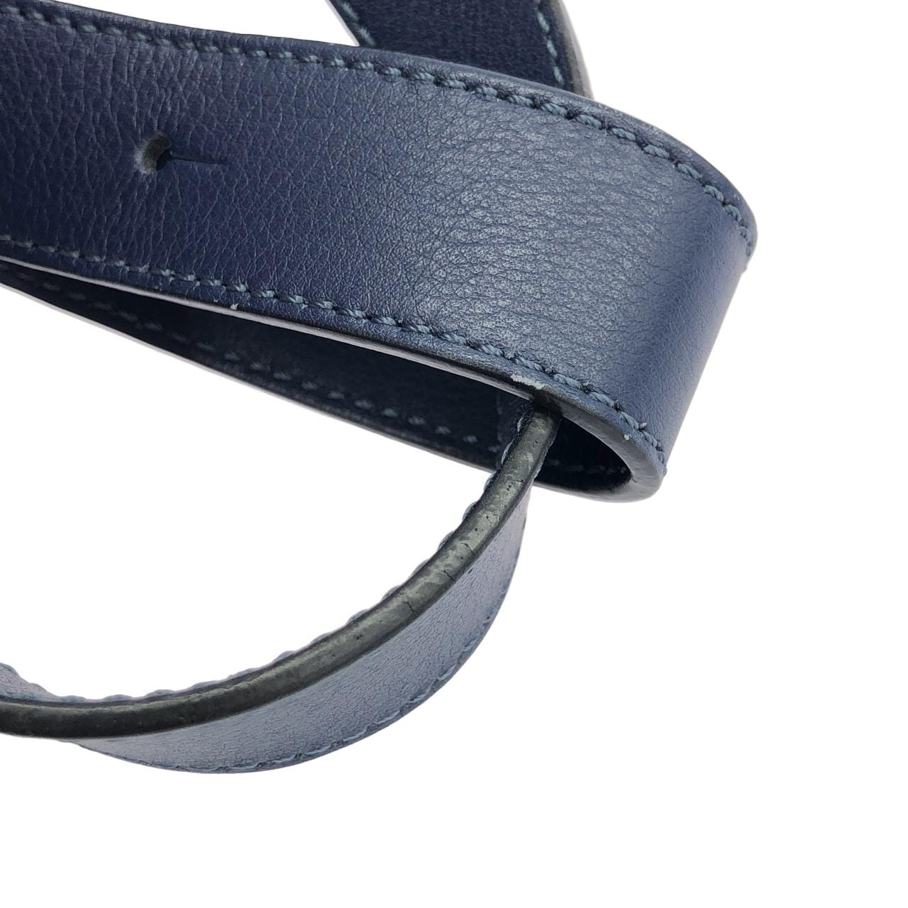 ロエベ ハンモック 写真9