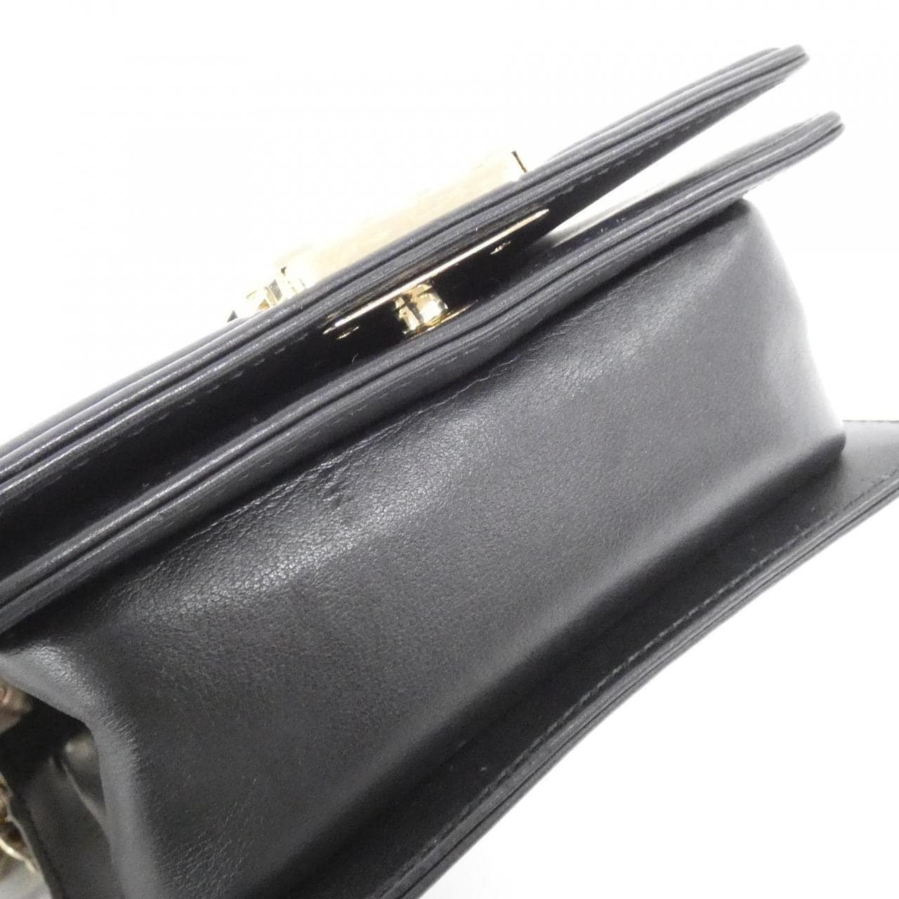 シャネル ボーイシャネル 写真3