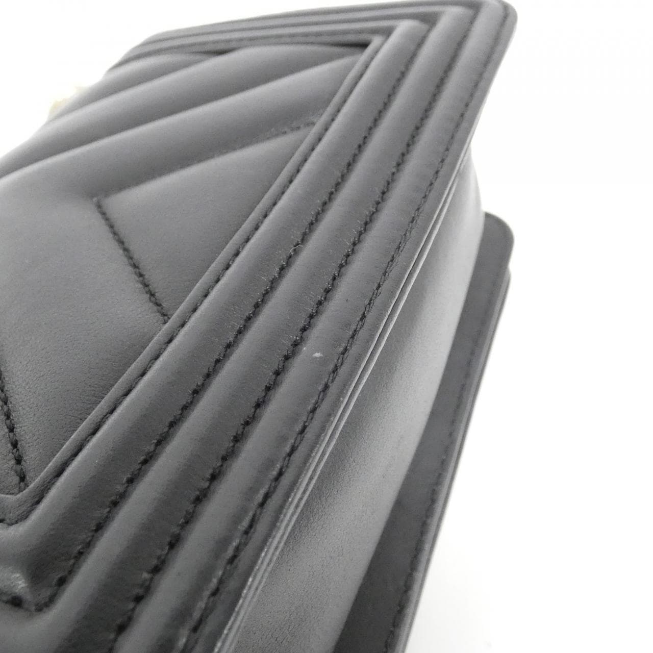 シャネル ボーイシャネル 写真4