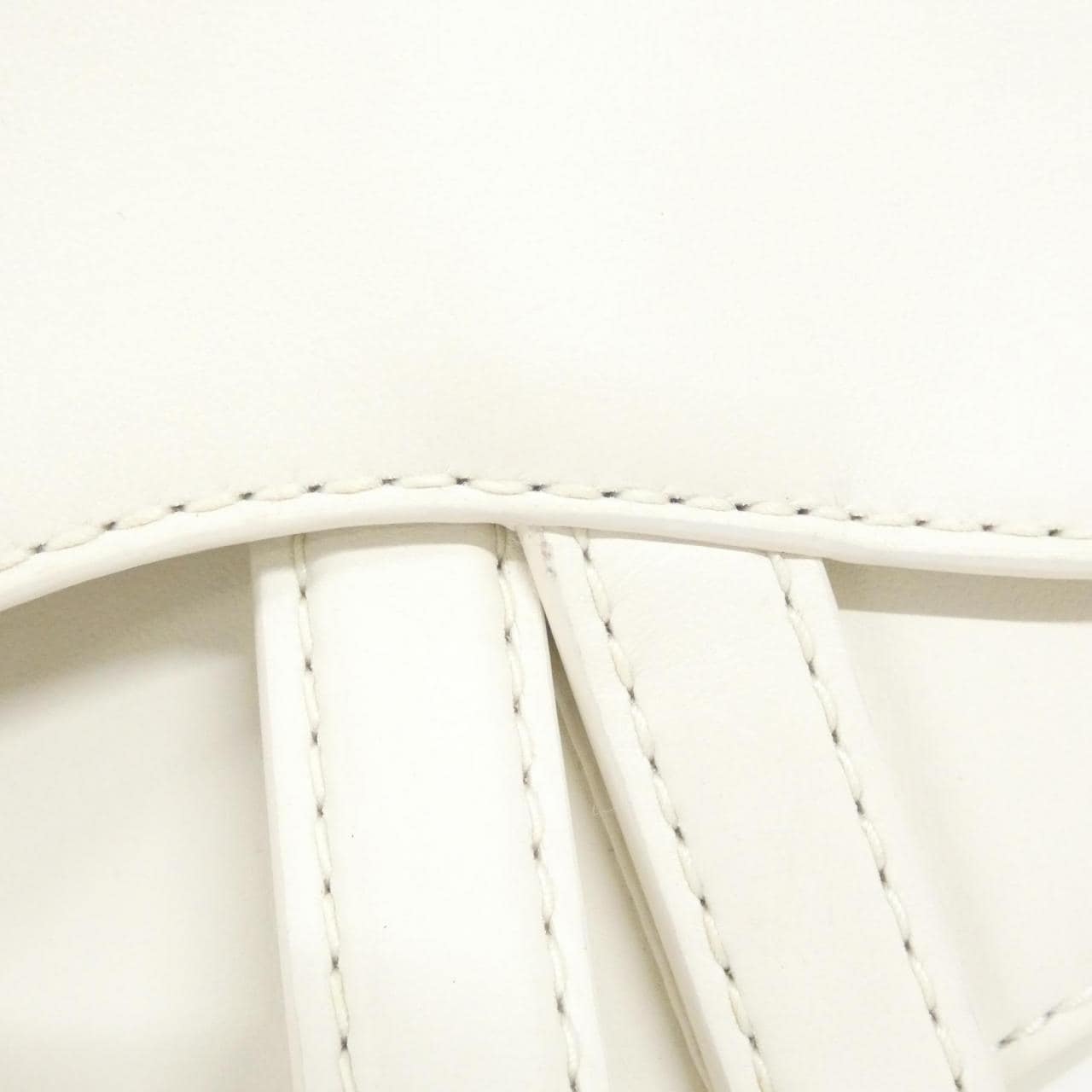 ディオール サドル 写真6