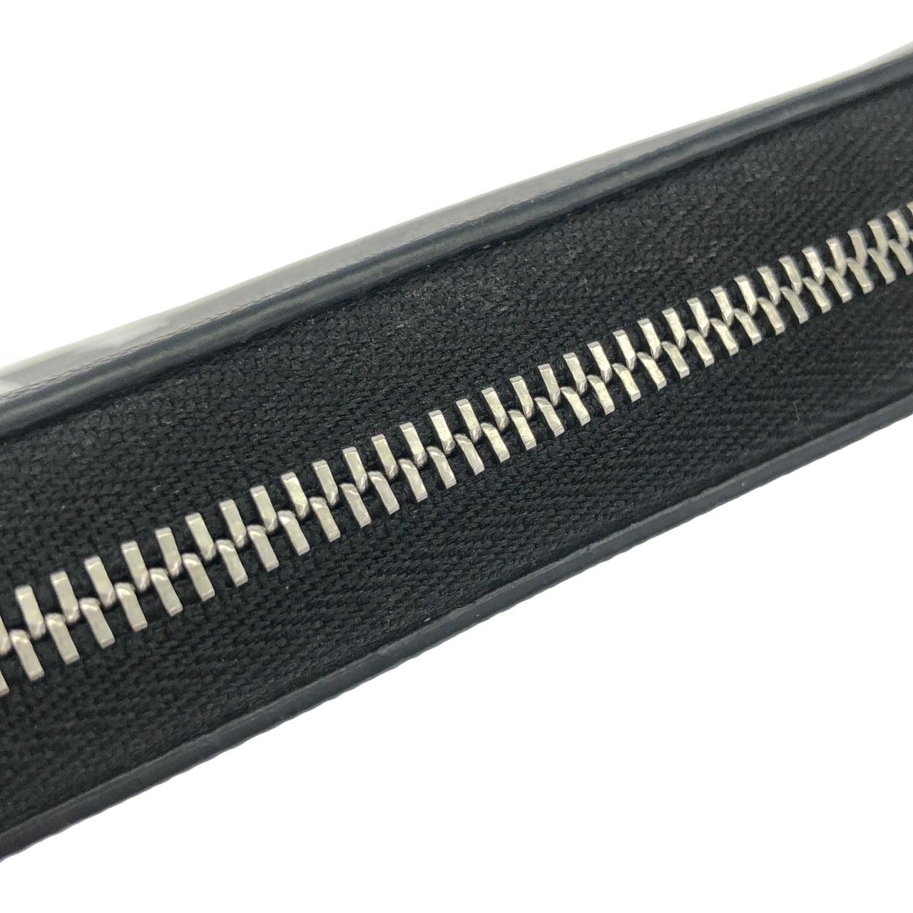 セリーヌ トリオンフ 写真4