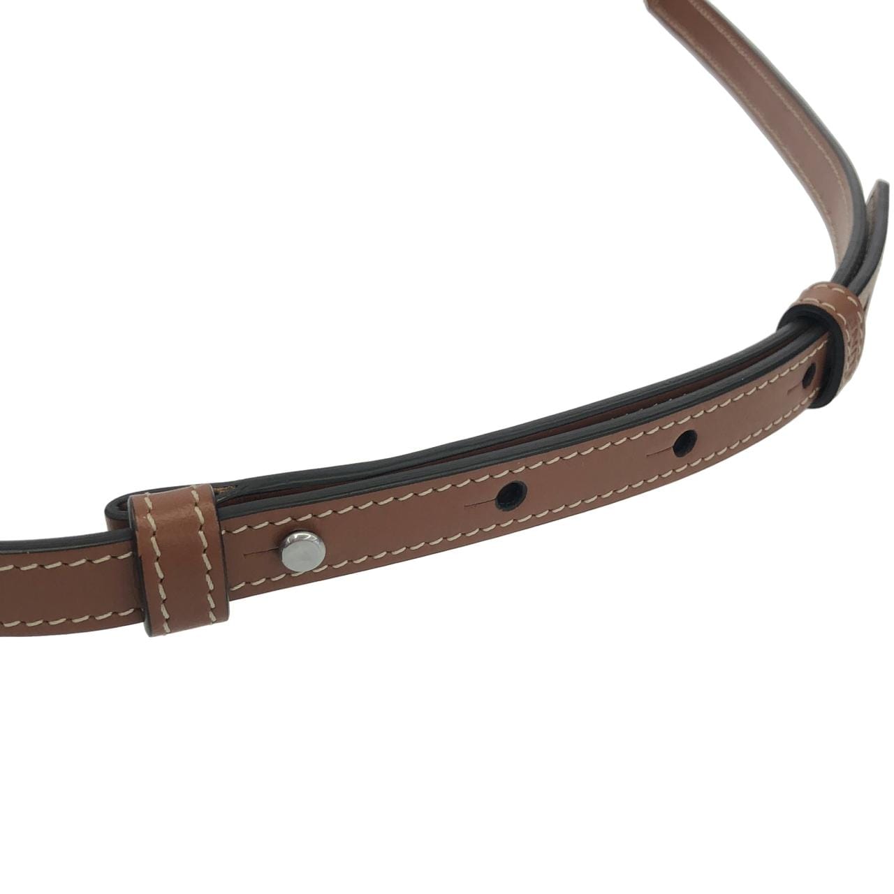 セリーヌ トリオンフ 写真7