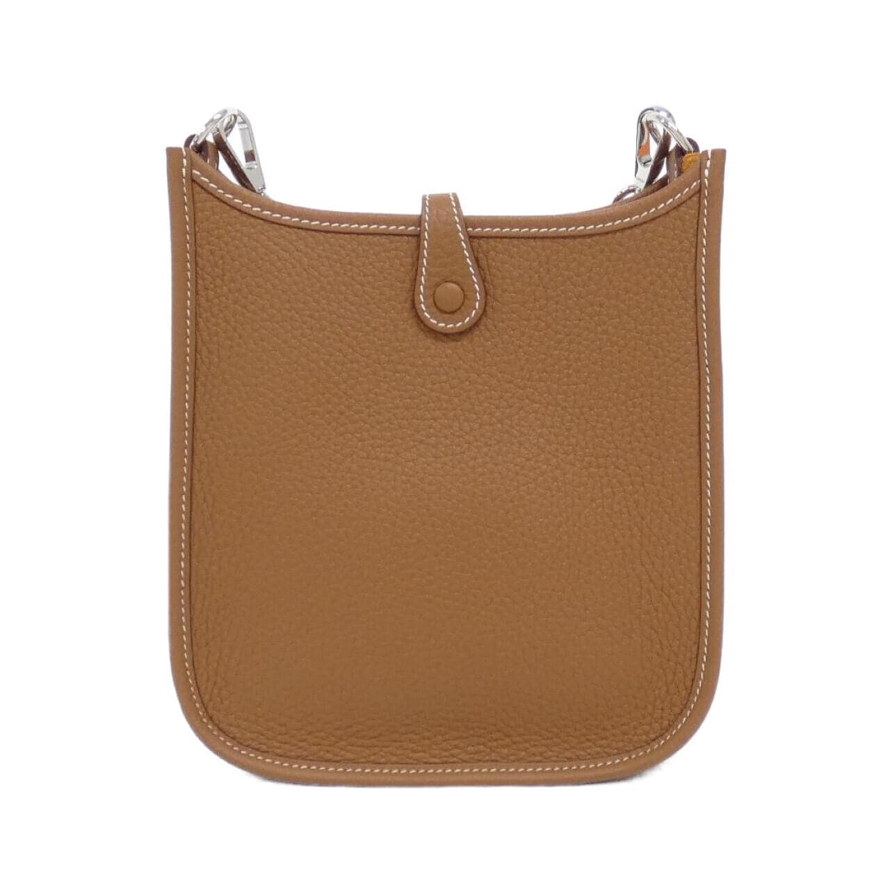 エルメス エヴリン 写真2