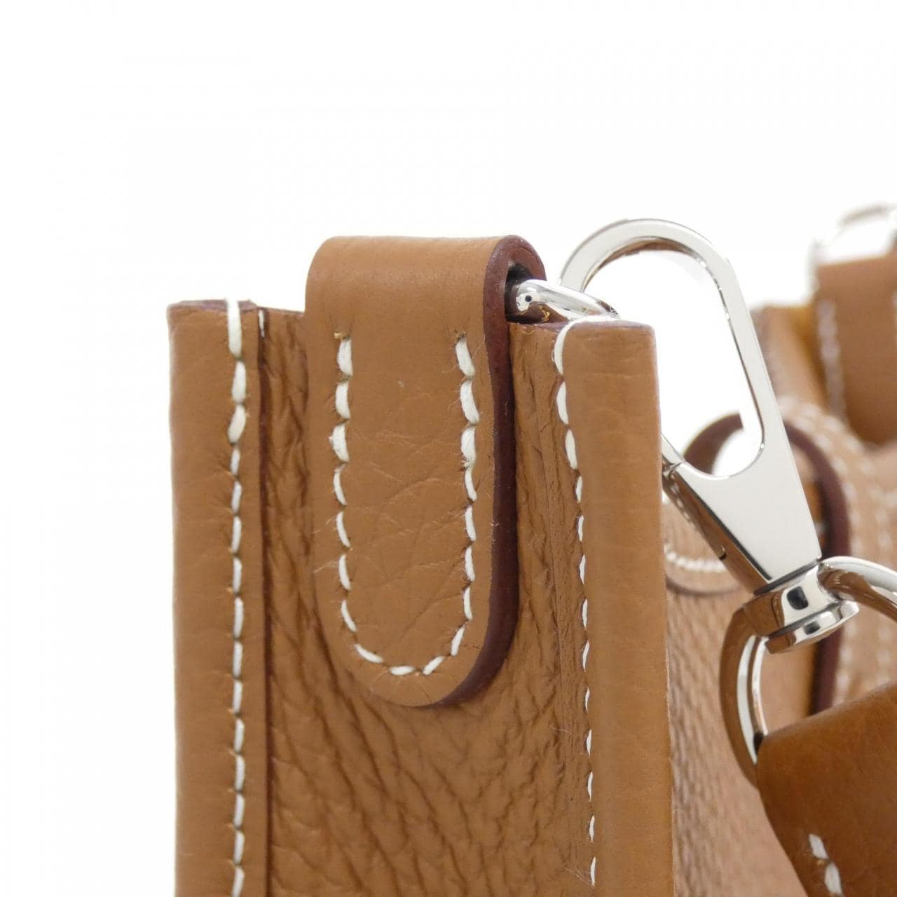 エルメス エヴリン 写真4