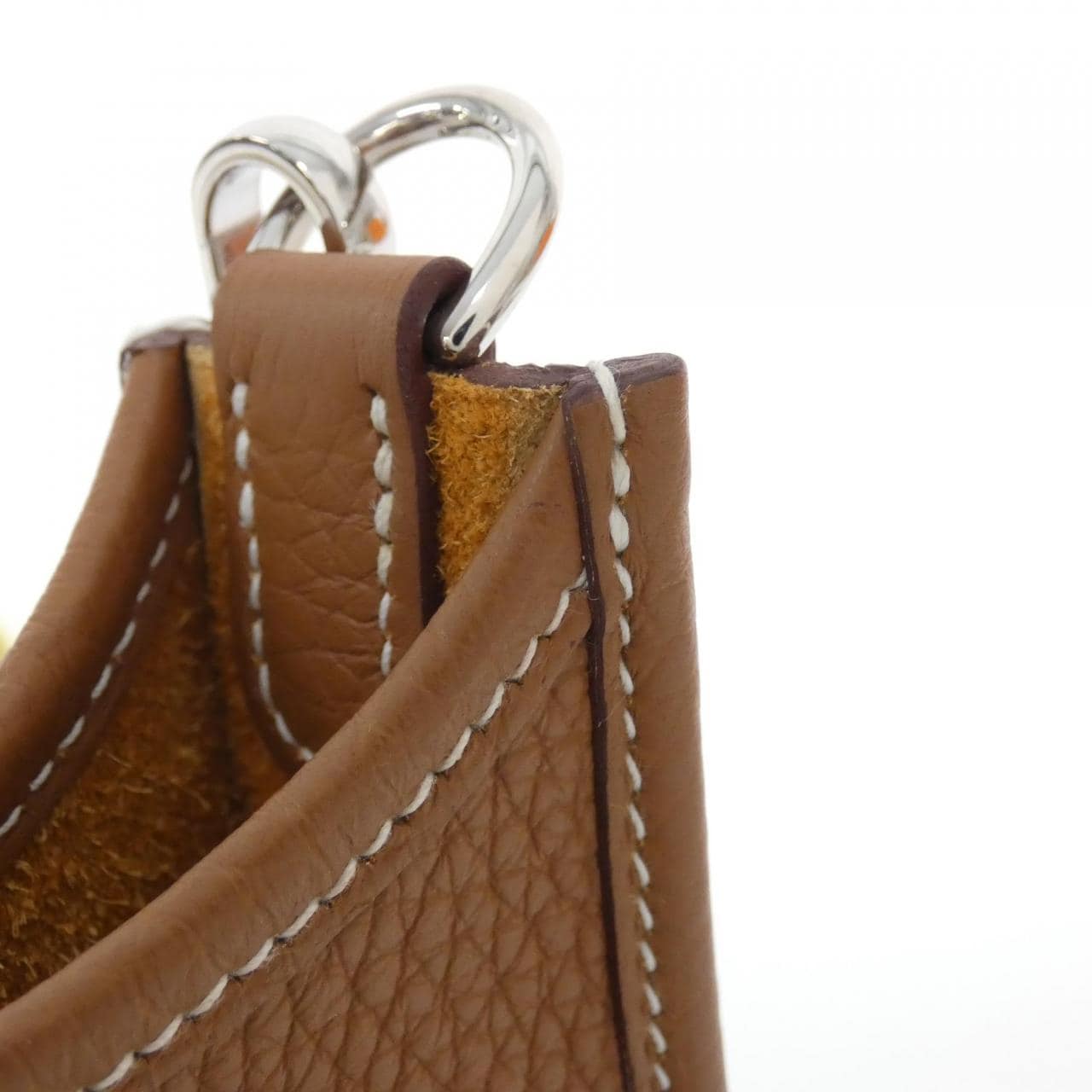 エルメス エヴリン 写真5