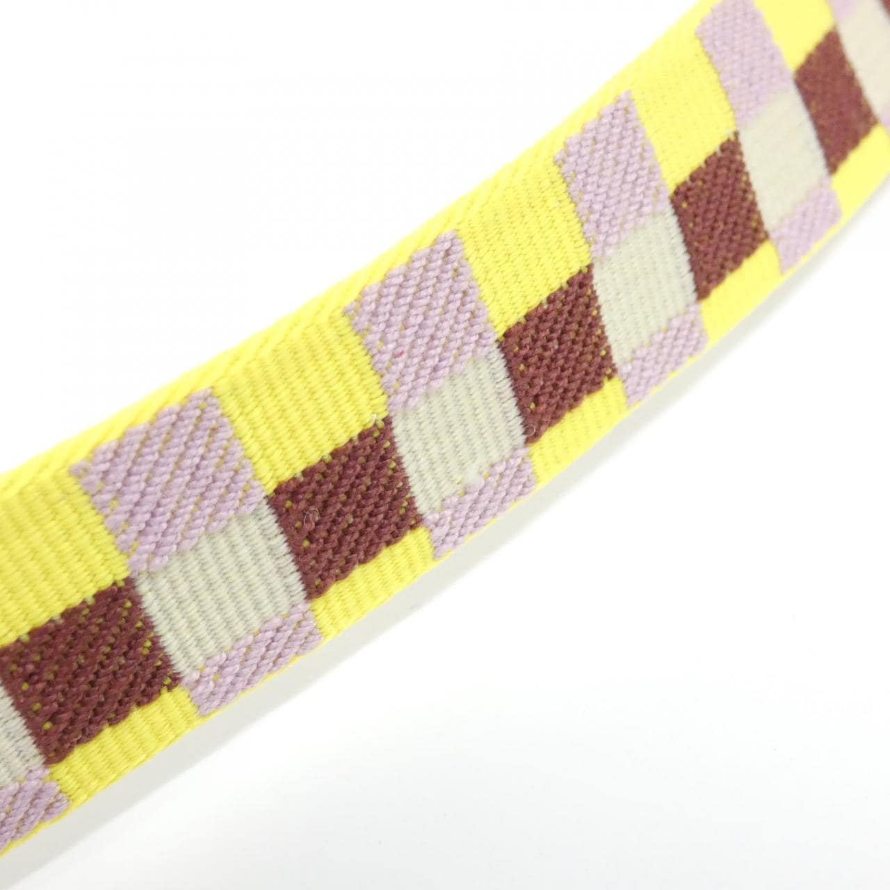 エルメス エヴリン 写真6