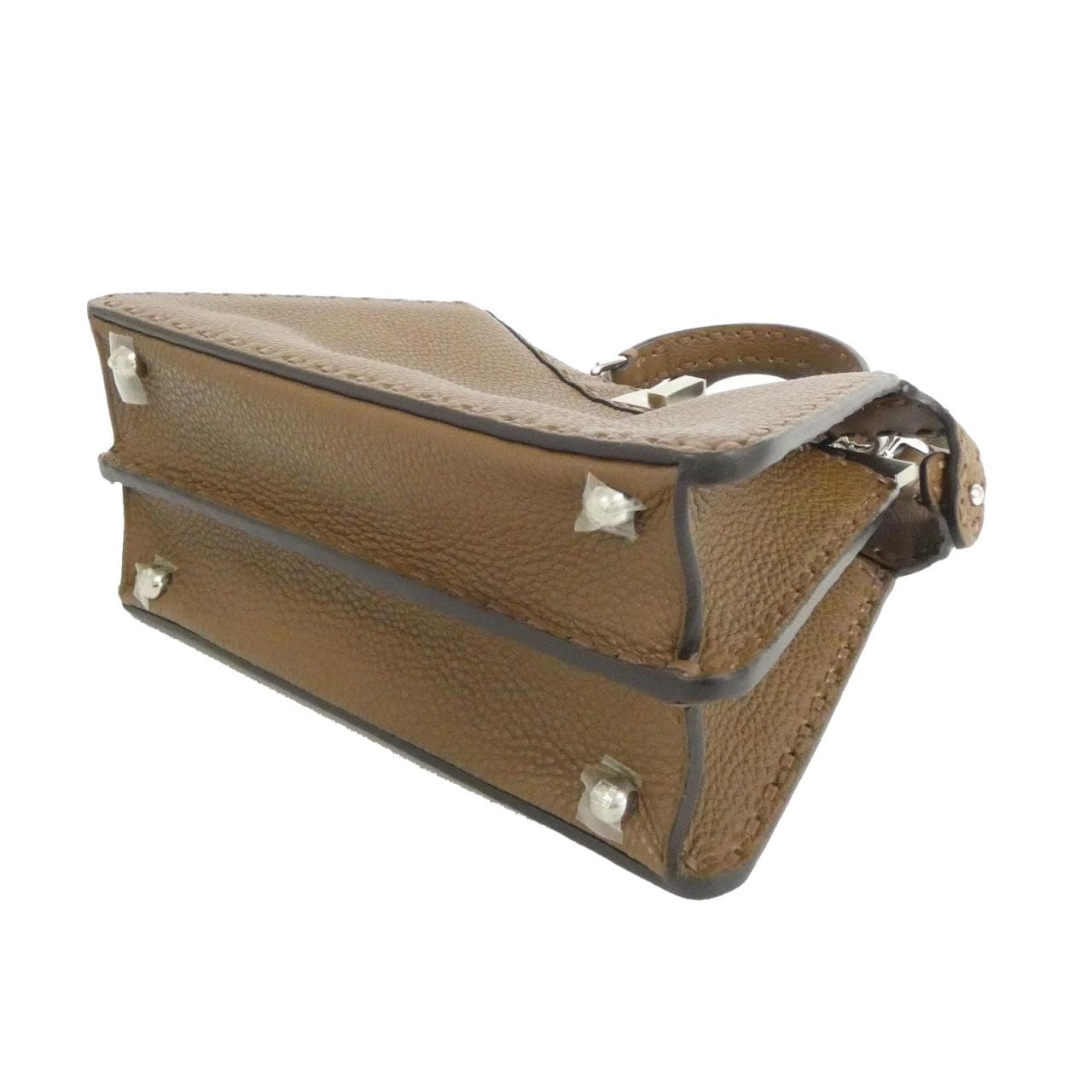 フェンディ ピーカブー 写真2