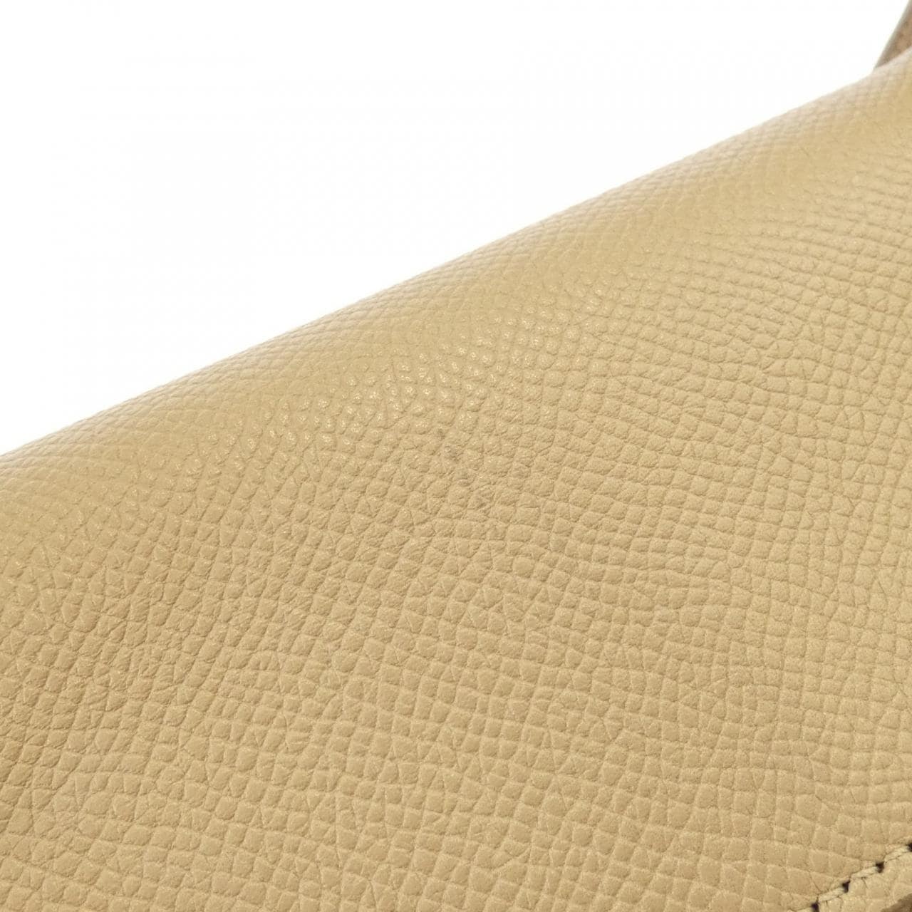 セリーヌ ベルトバッグ 写真4