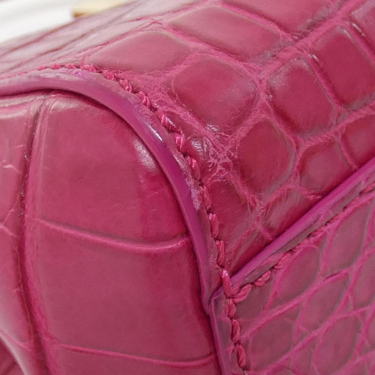 フェンディ ピーカブー 写真2