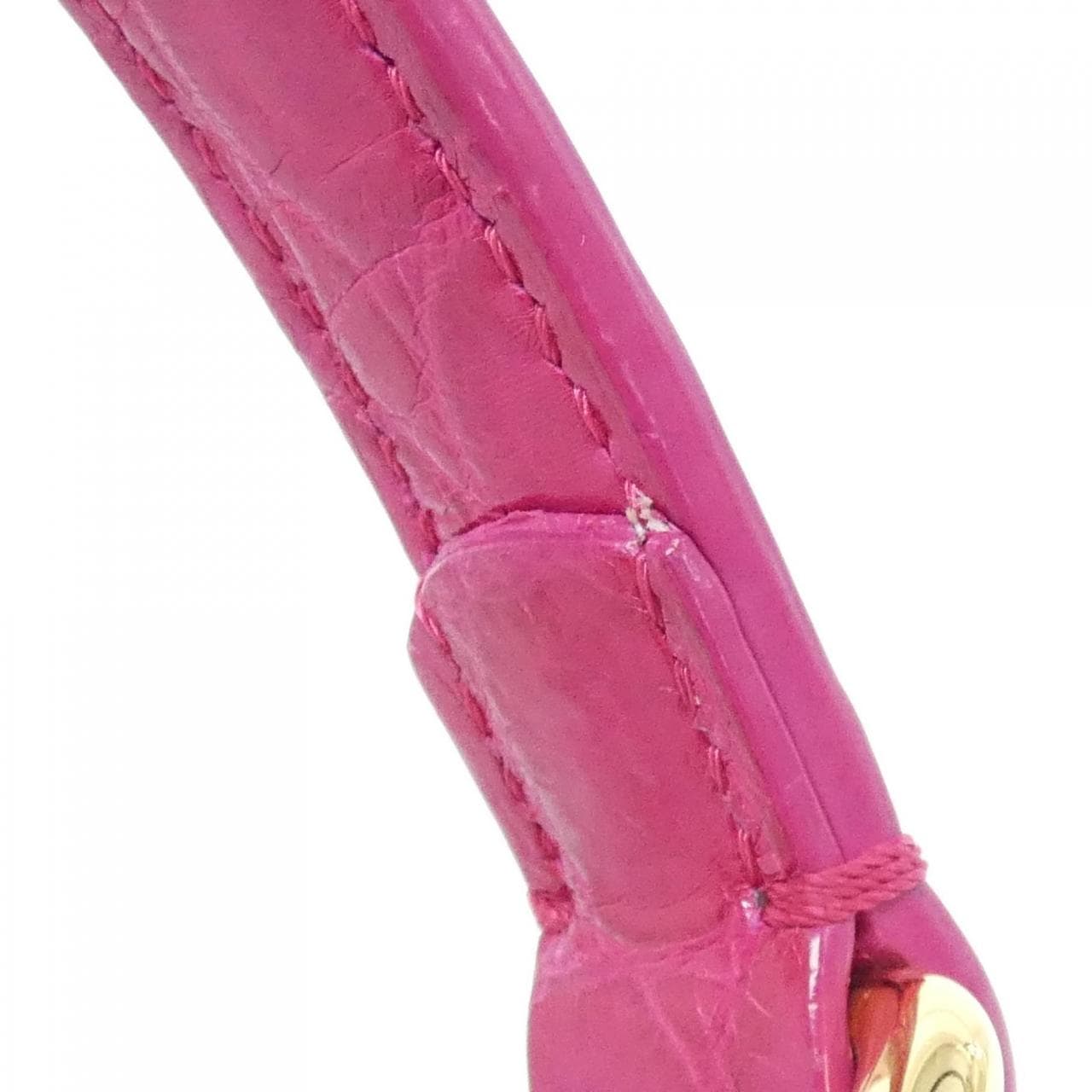 フェンディ ピーカブー 写真4