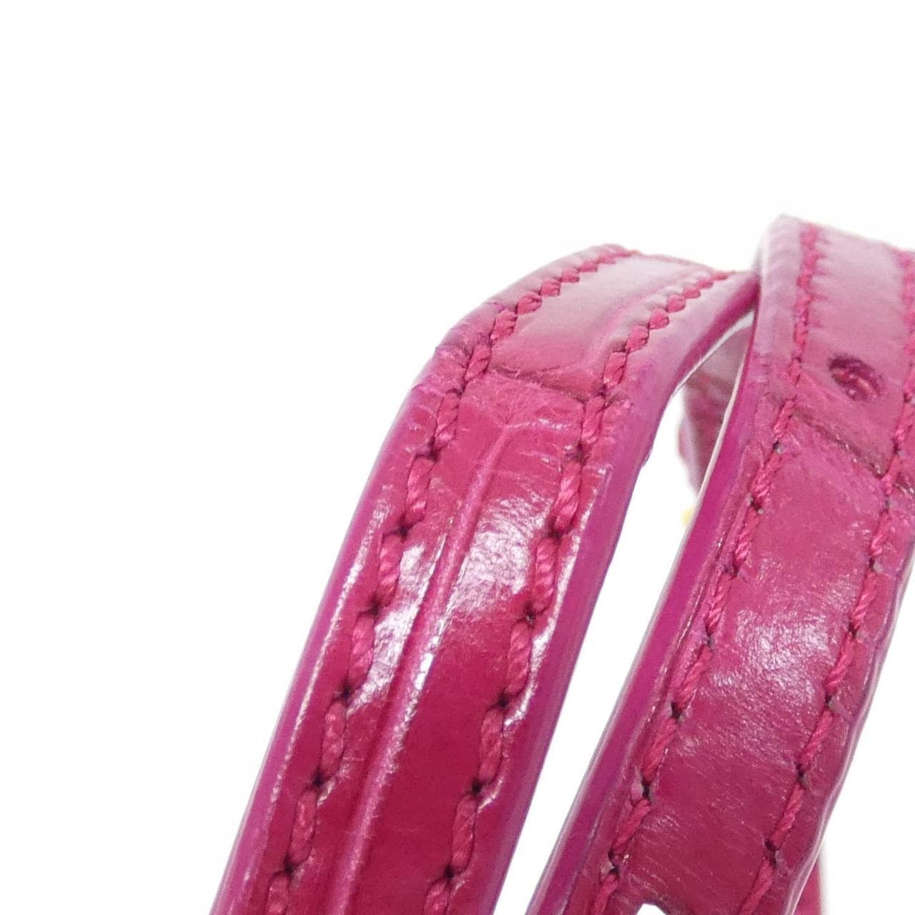 フェンディ ピーカブー 写真5