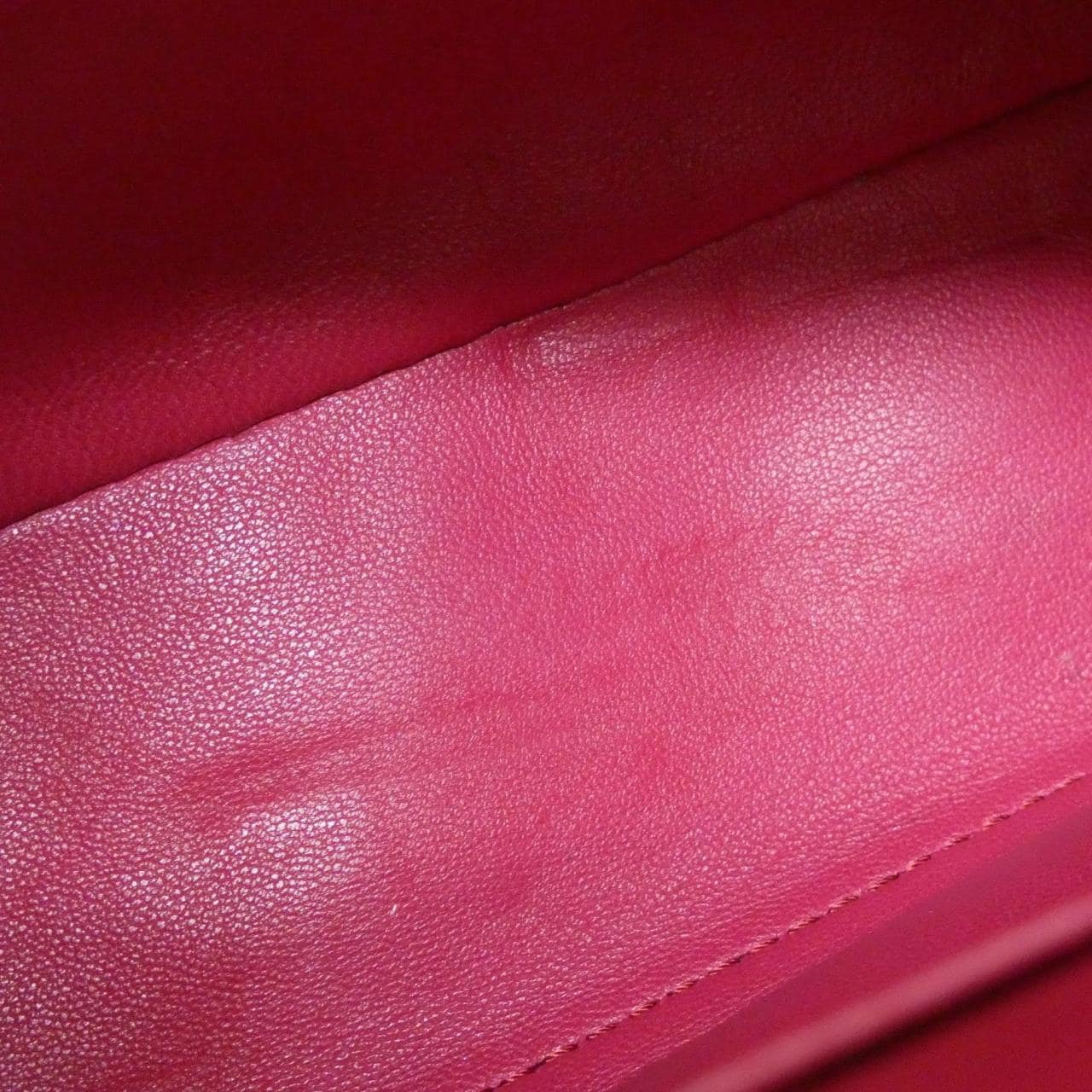 フェンディ ピーカブー 写真8