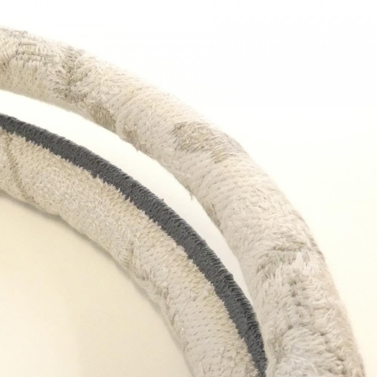 ディオール ブックトート 写真7