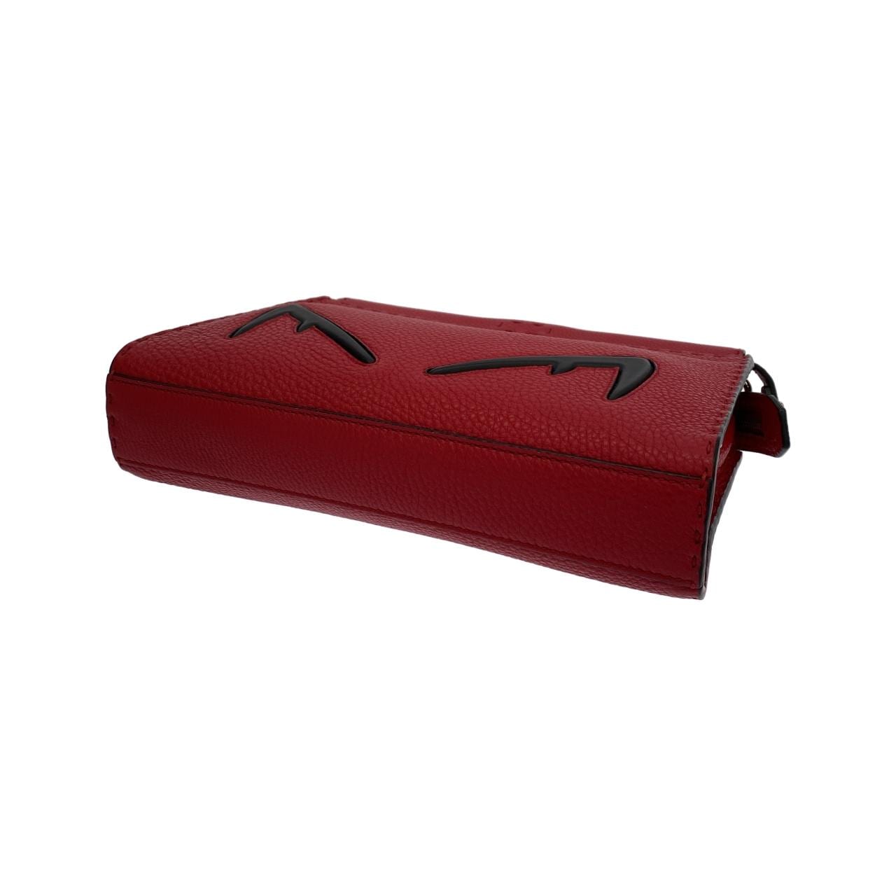 フェンディ ピーカブー 写真2